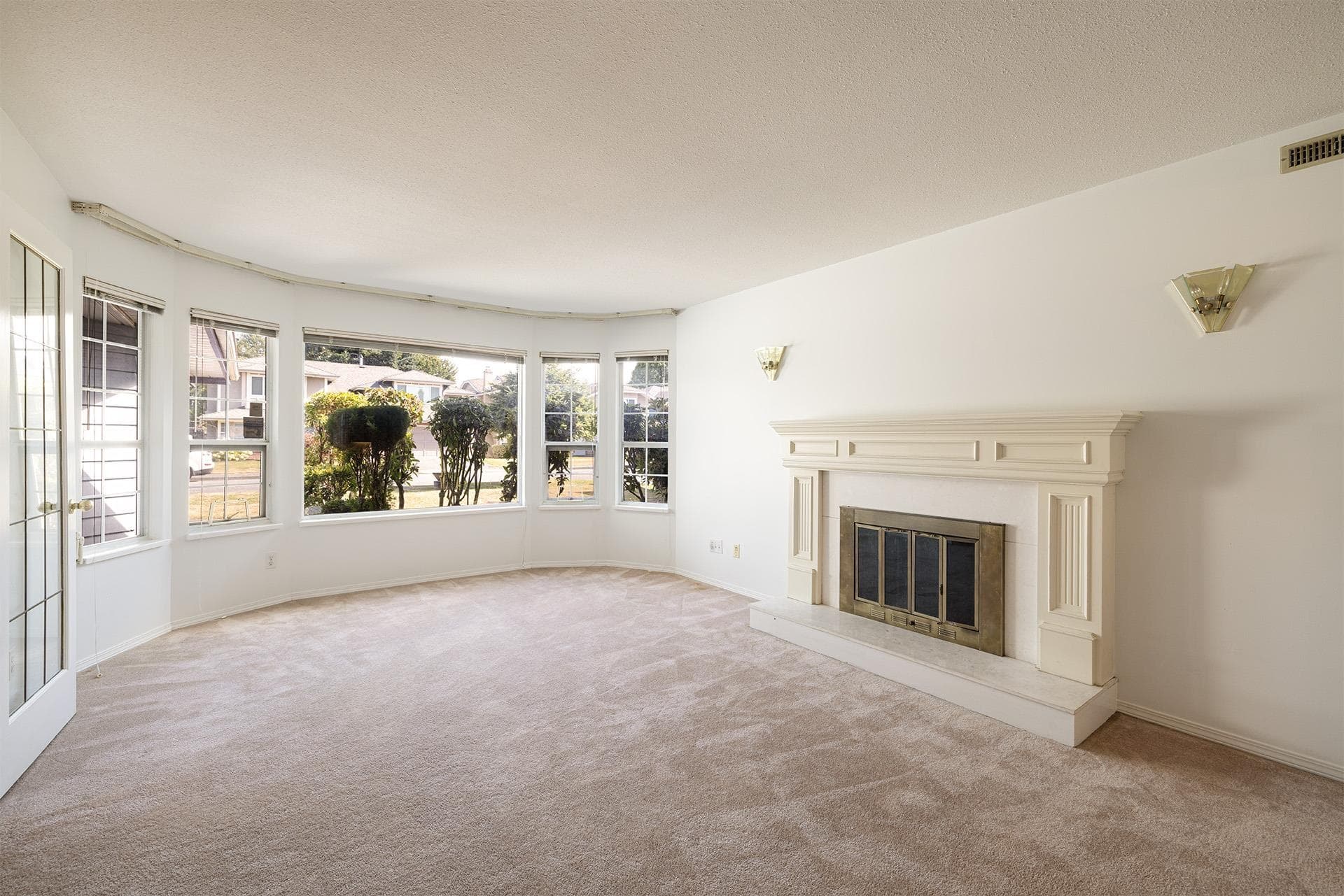 5720 Bouchard Gate, Richmond