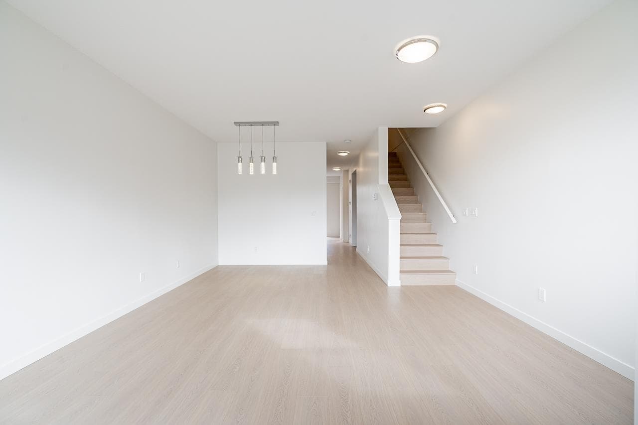 20 - 15788 104 Avenue, Surrey, V4N 6M6 — photo 3