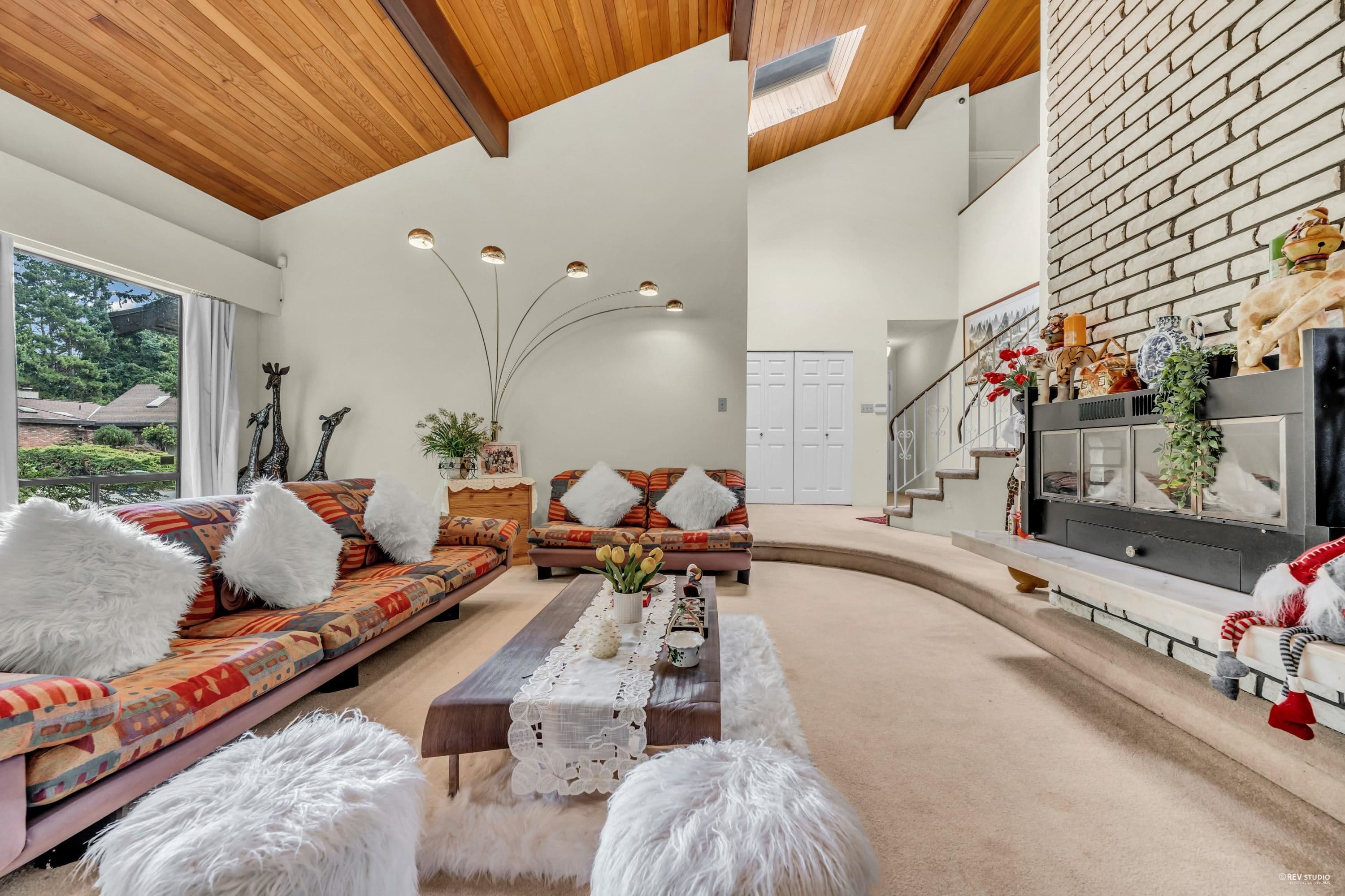 4200 Coventry Drive, Richmond, V7C 4R2 — photo 3