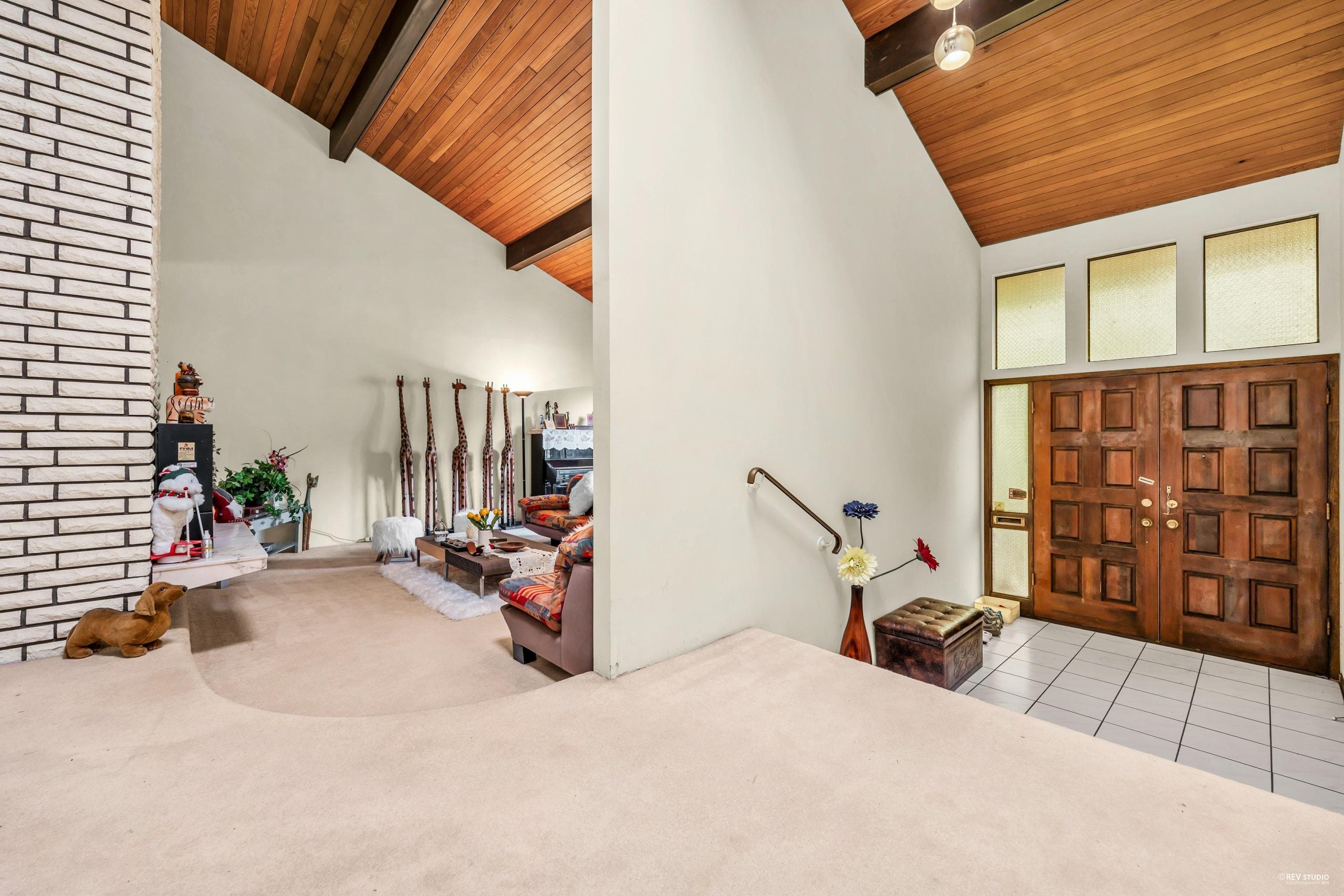 4200 Coventry Drive, Richmond, V7C 4R2 — photo 5