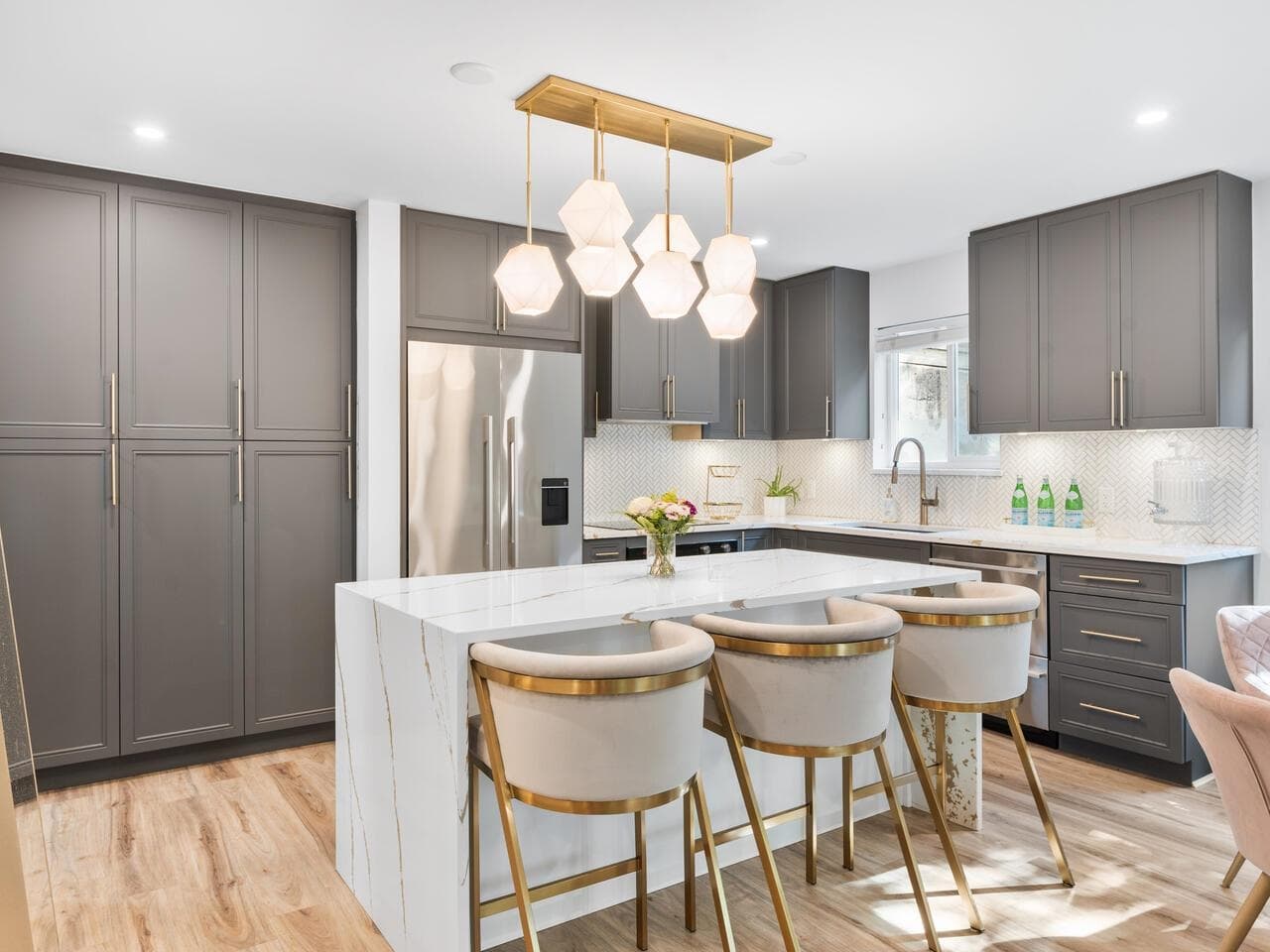 6 - 848 W 16th Street, North Vancouver, V7P 1R3 — photo 5