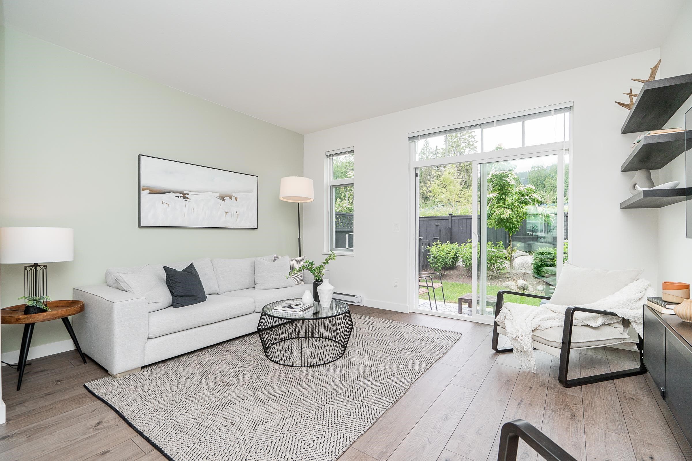 136 - 3565 Baycrest Avenue, Coquitlam, V3B 2W7 — photo 2