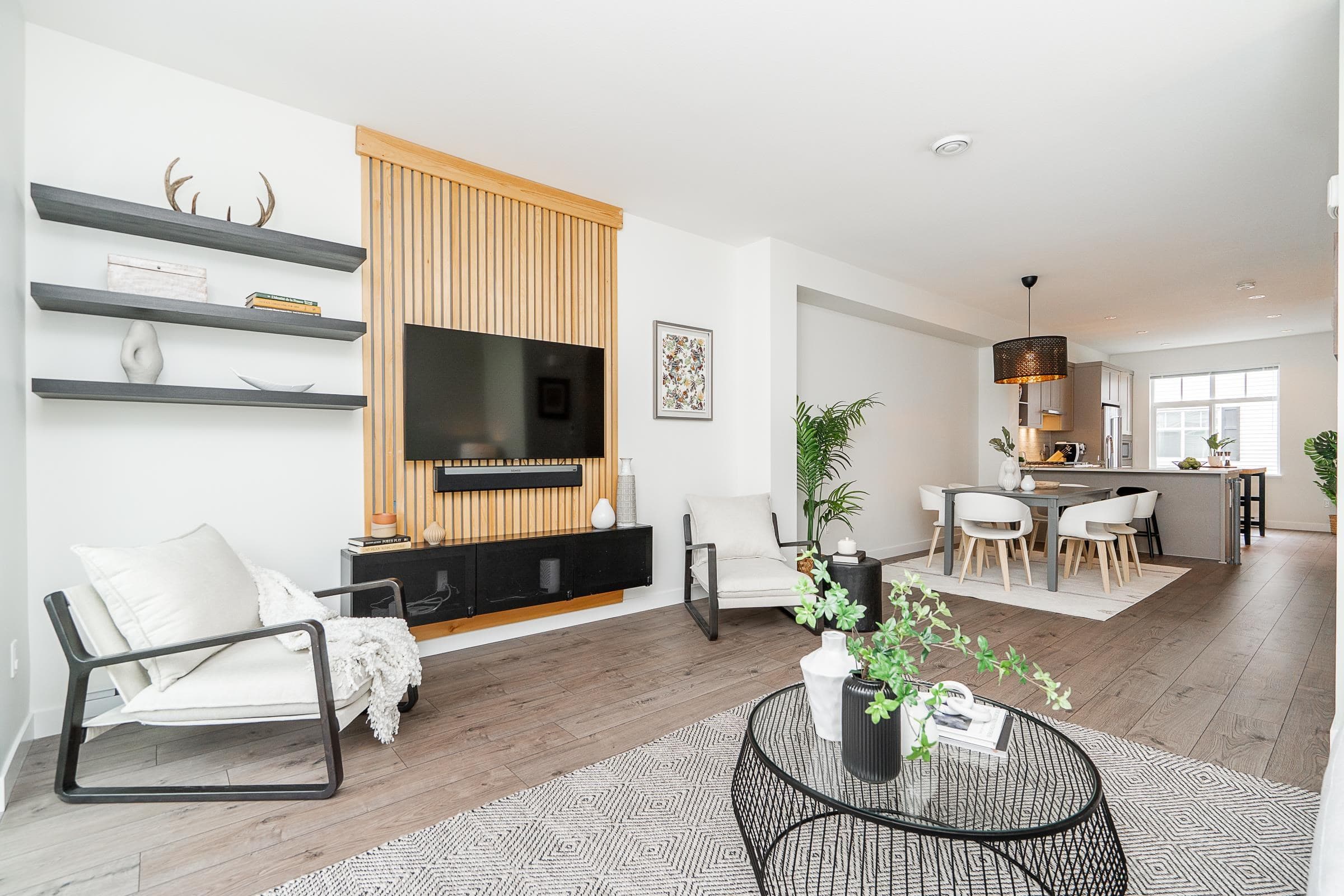 136 - 3565 Baycrest Avenue, Coquitlam, V3B 2W7 — photo 3