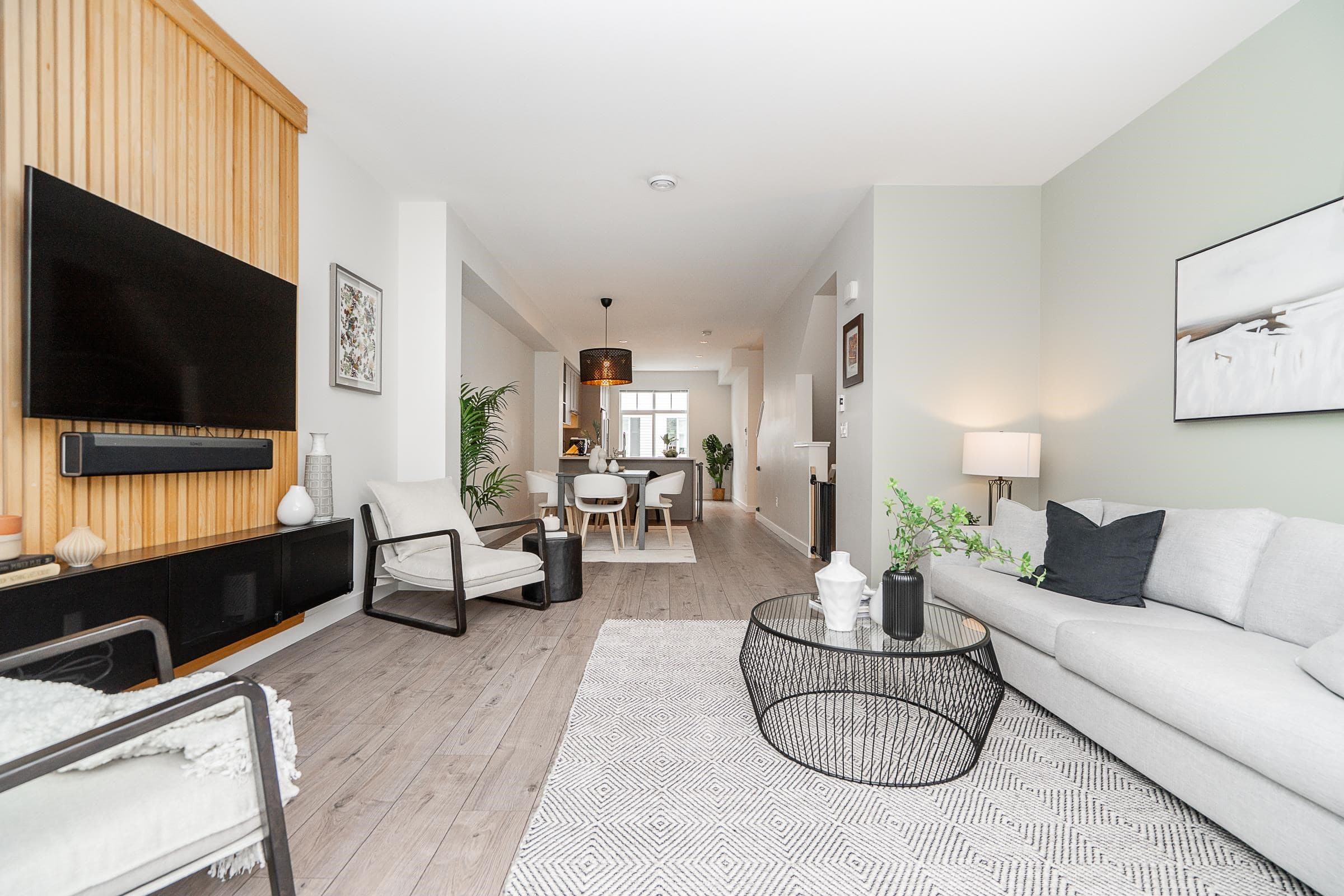136 - 3565 Baycrest Avenue, Coquitlam, V3B 2W7 — photo 5