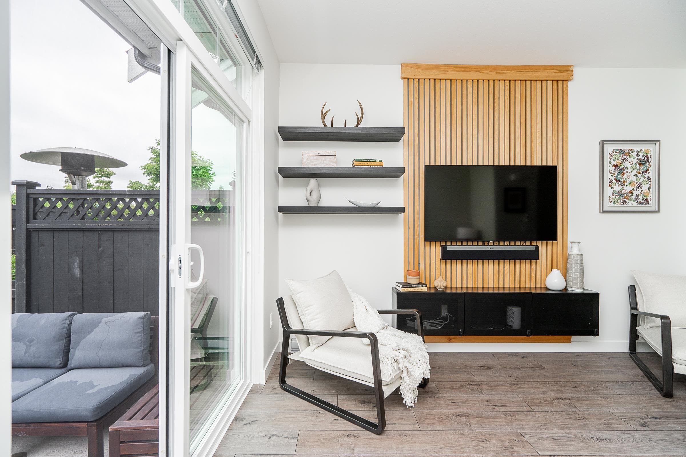 136 - 3565 Baycrest Avenue, Coquitlam, V3B 2W7 — photo 4