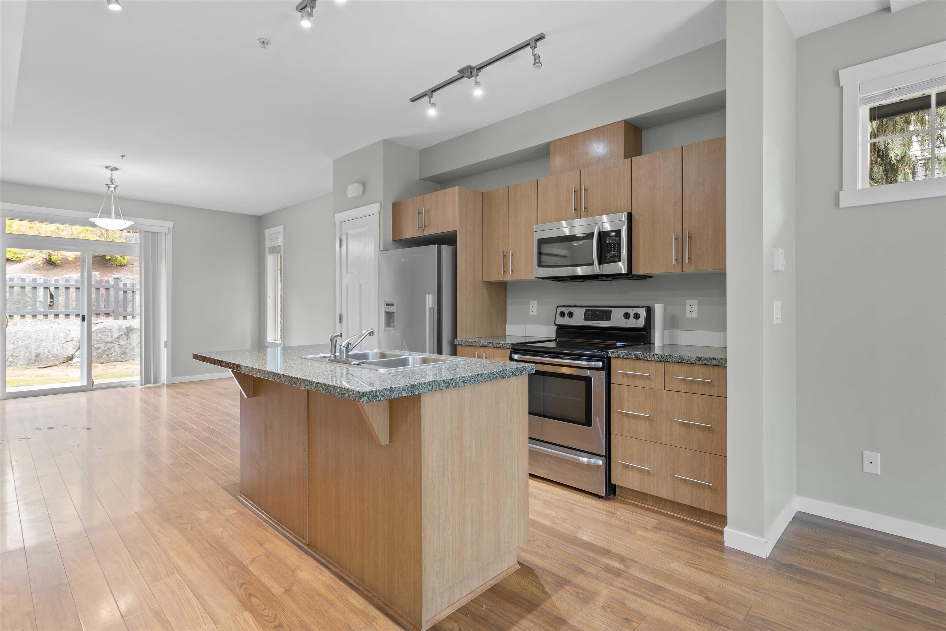 131 - 13819 232 Street, Maple Ridge, V4R 0C7 — photo 5