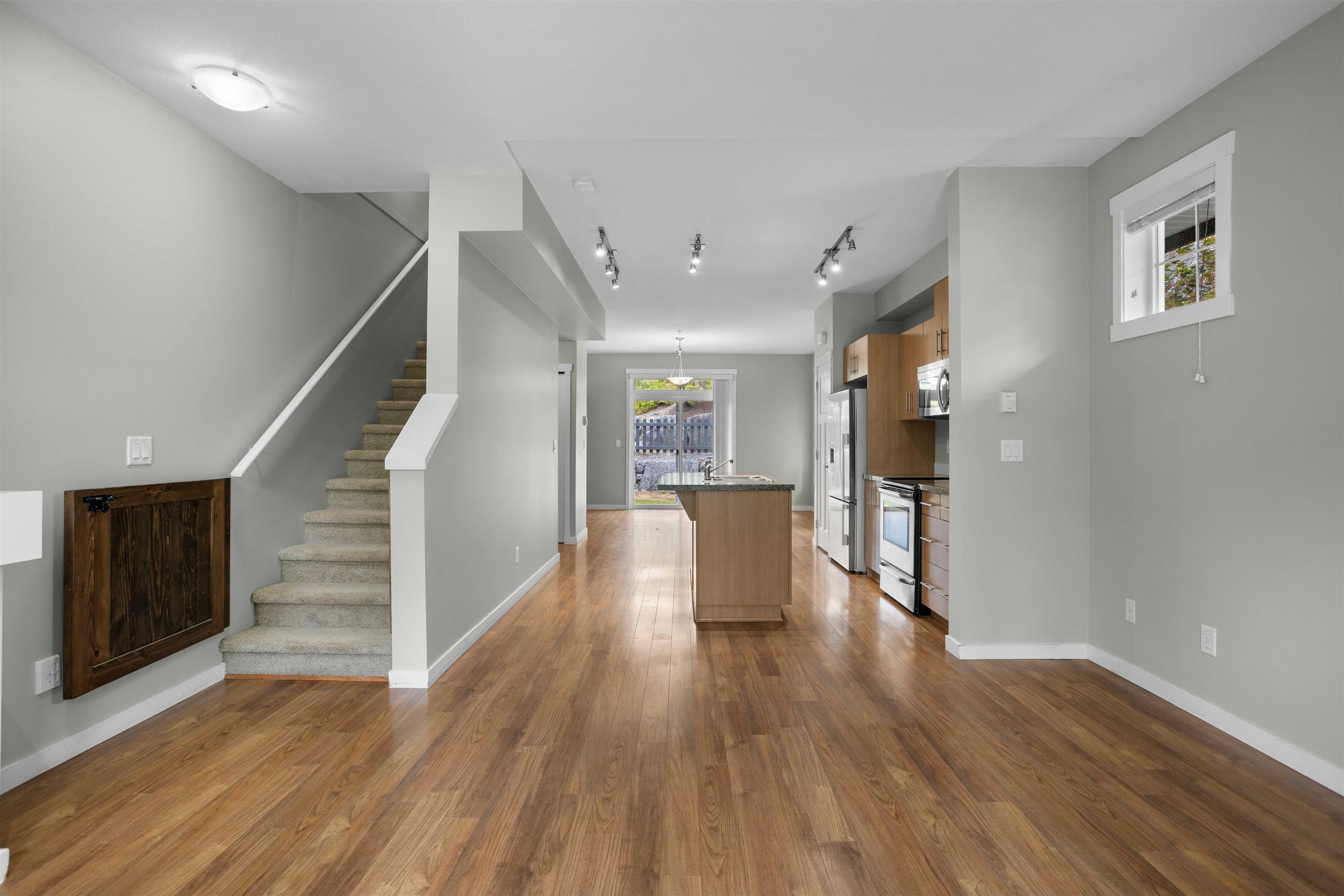 131 - 13819 232 Street, Maple Ridge, V4R 0C7 — photo 4