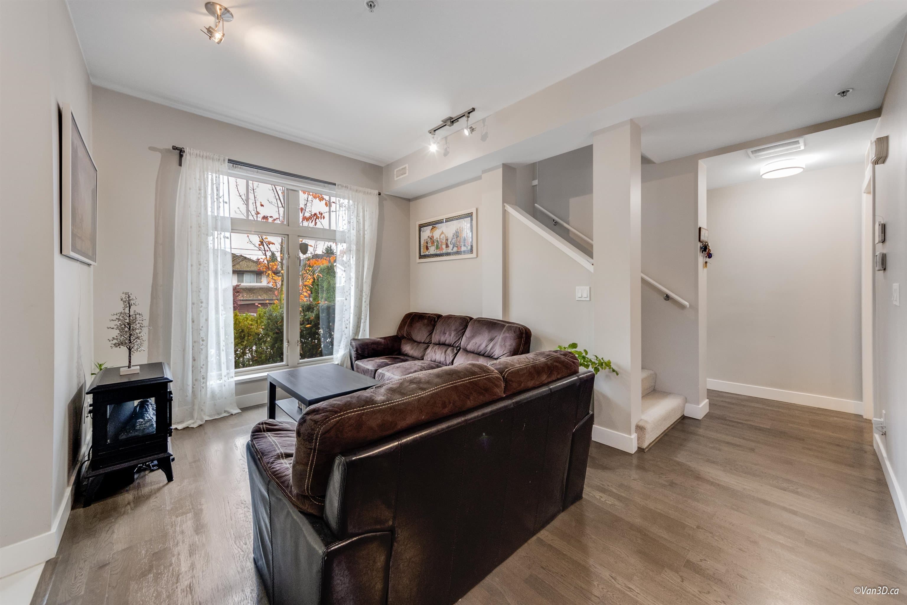 9 - 10119 River Drive, Richmond, V6X 0K8 — photo 5