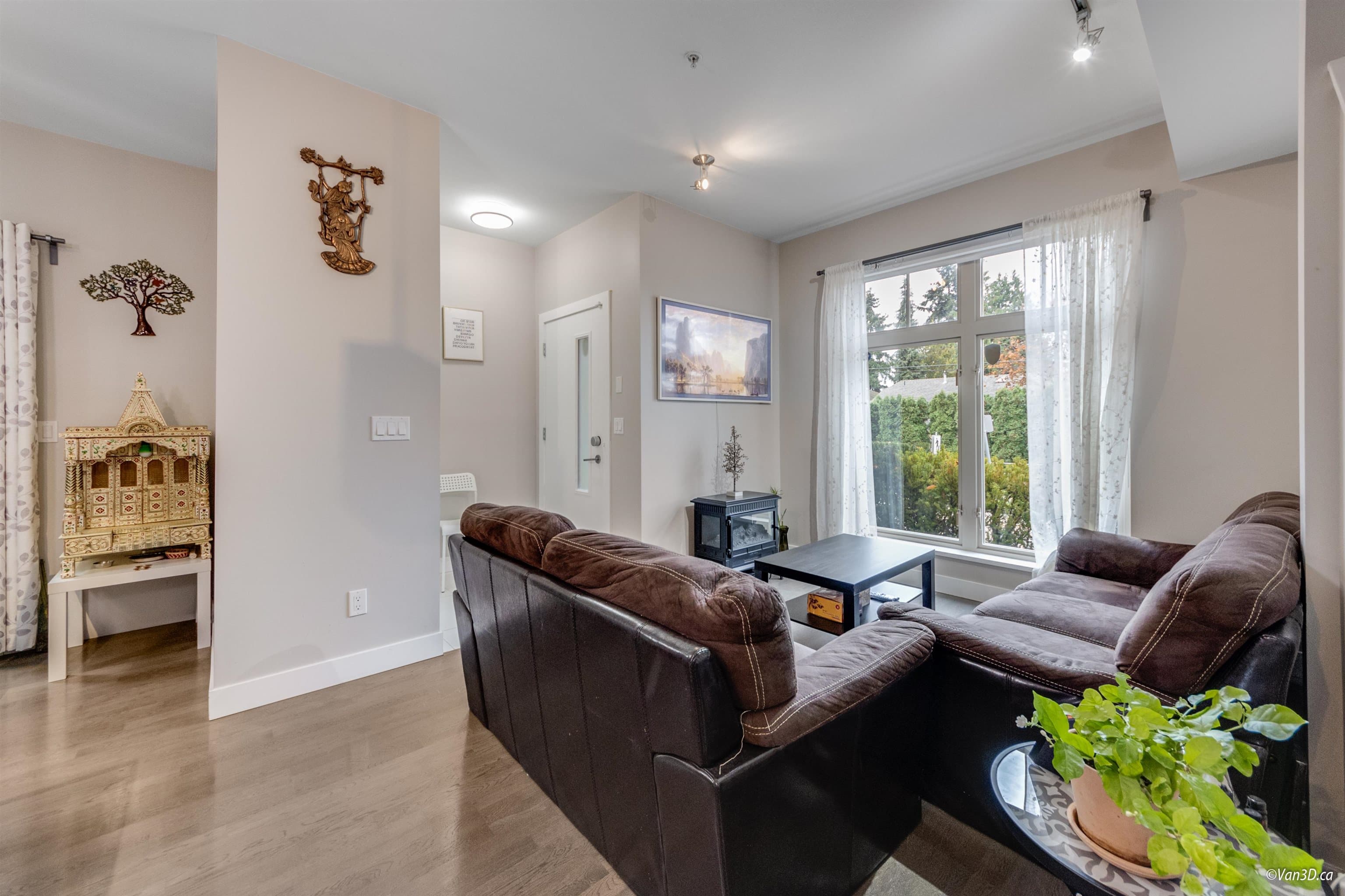 9 - 10119 River Drive, Richmond, V6X 0K8 — photo 4