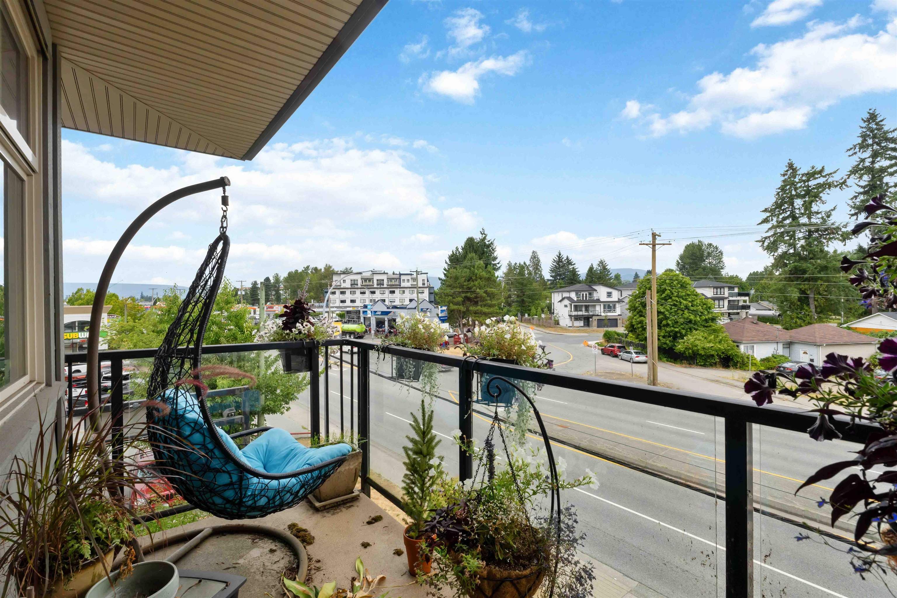 306 - 22858 Lougheed Highway, Maple Ridge, V2X 2V6 — photo 5