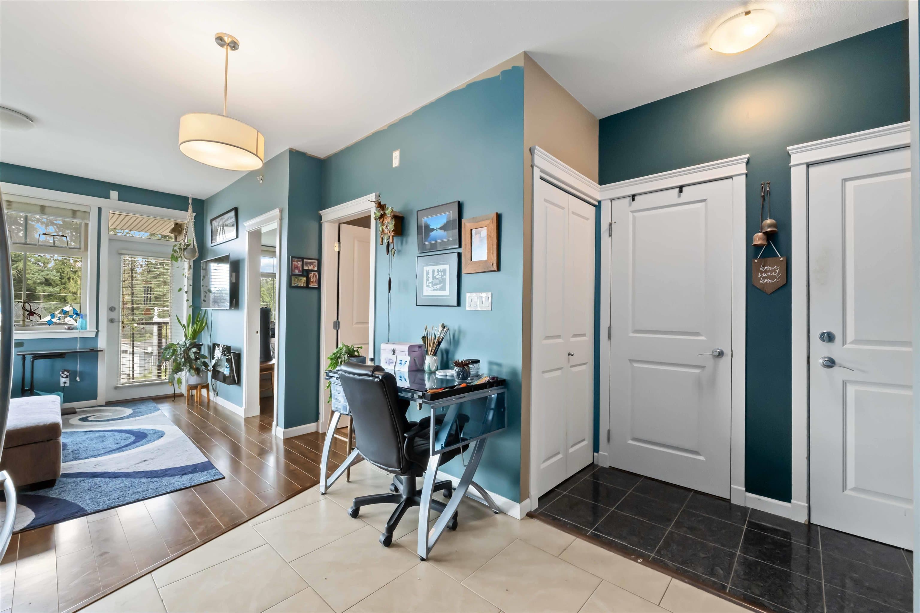 306 - 22858 Lougheed Highway, Maple Ridge, V2X 2V6 — photo 4