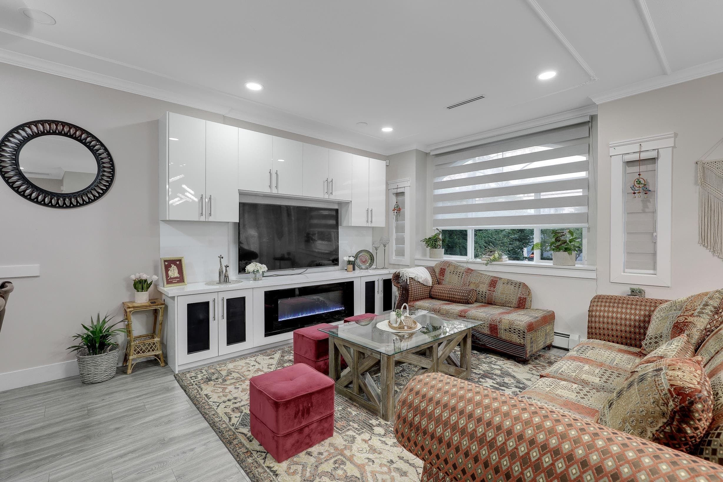 12046 84 Avenue, Surrey, V3W 3G3 — photo 4