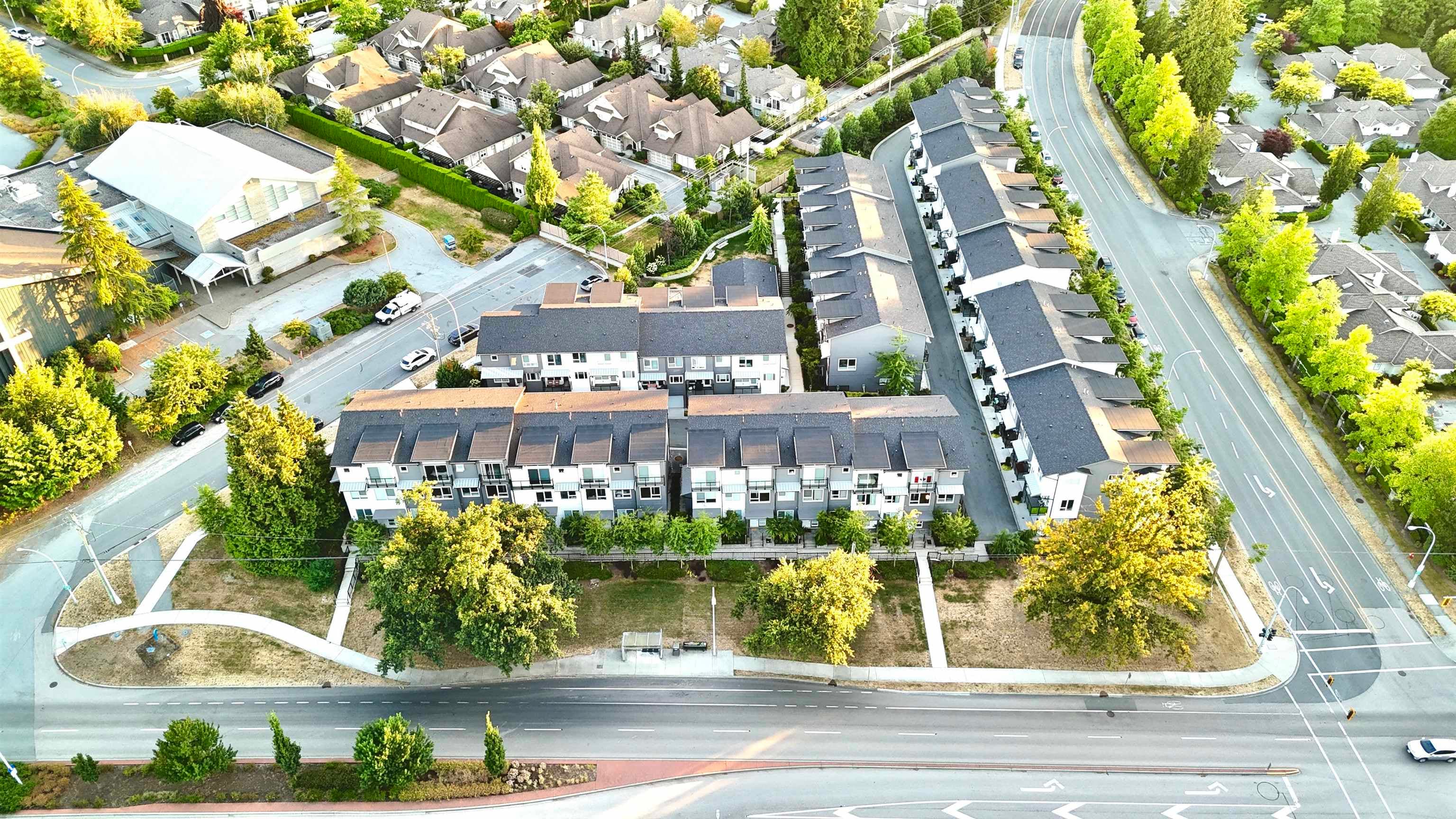 24 - 15030 28 Avenue, Surrey