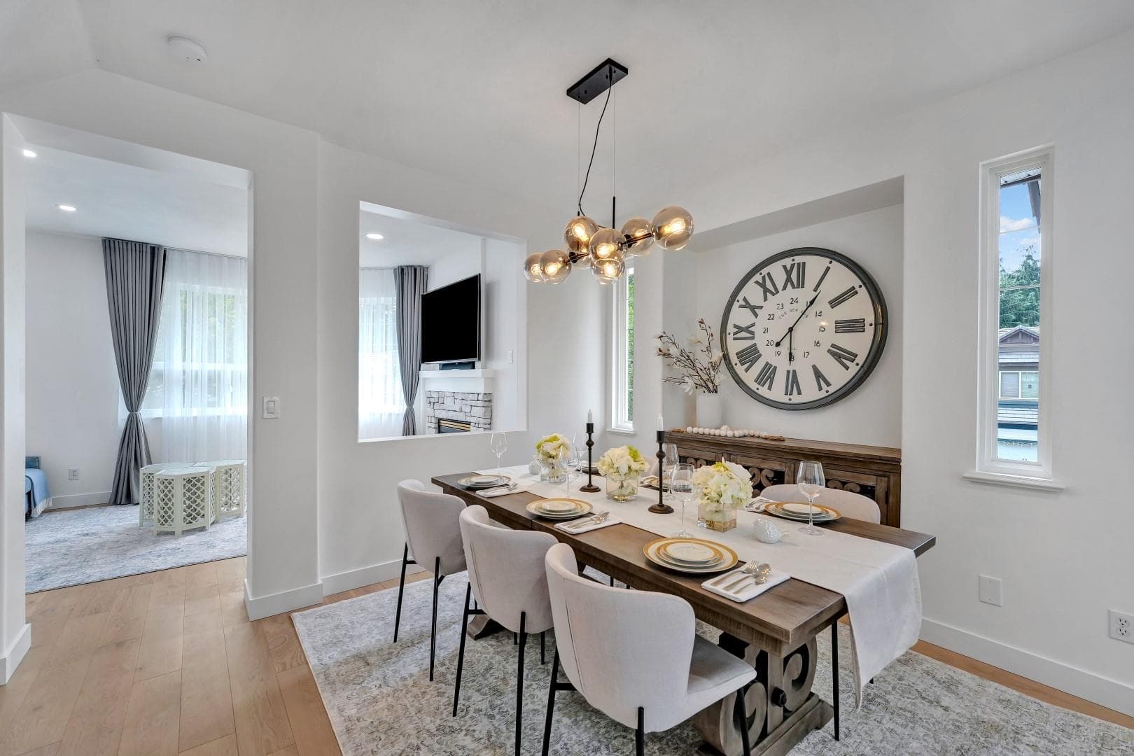 2501 Mica Place, Coquitlam, V3E 3K7 — photo 3
