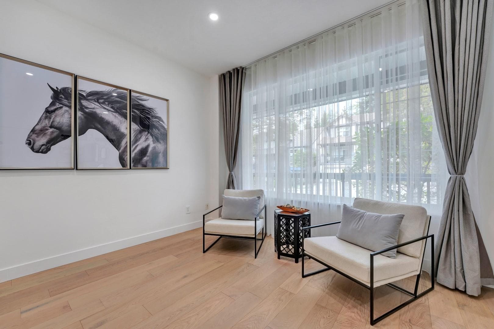 2501 Mica Place, Coquitlam, V3E 3K7 — photo 5