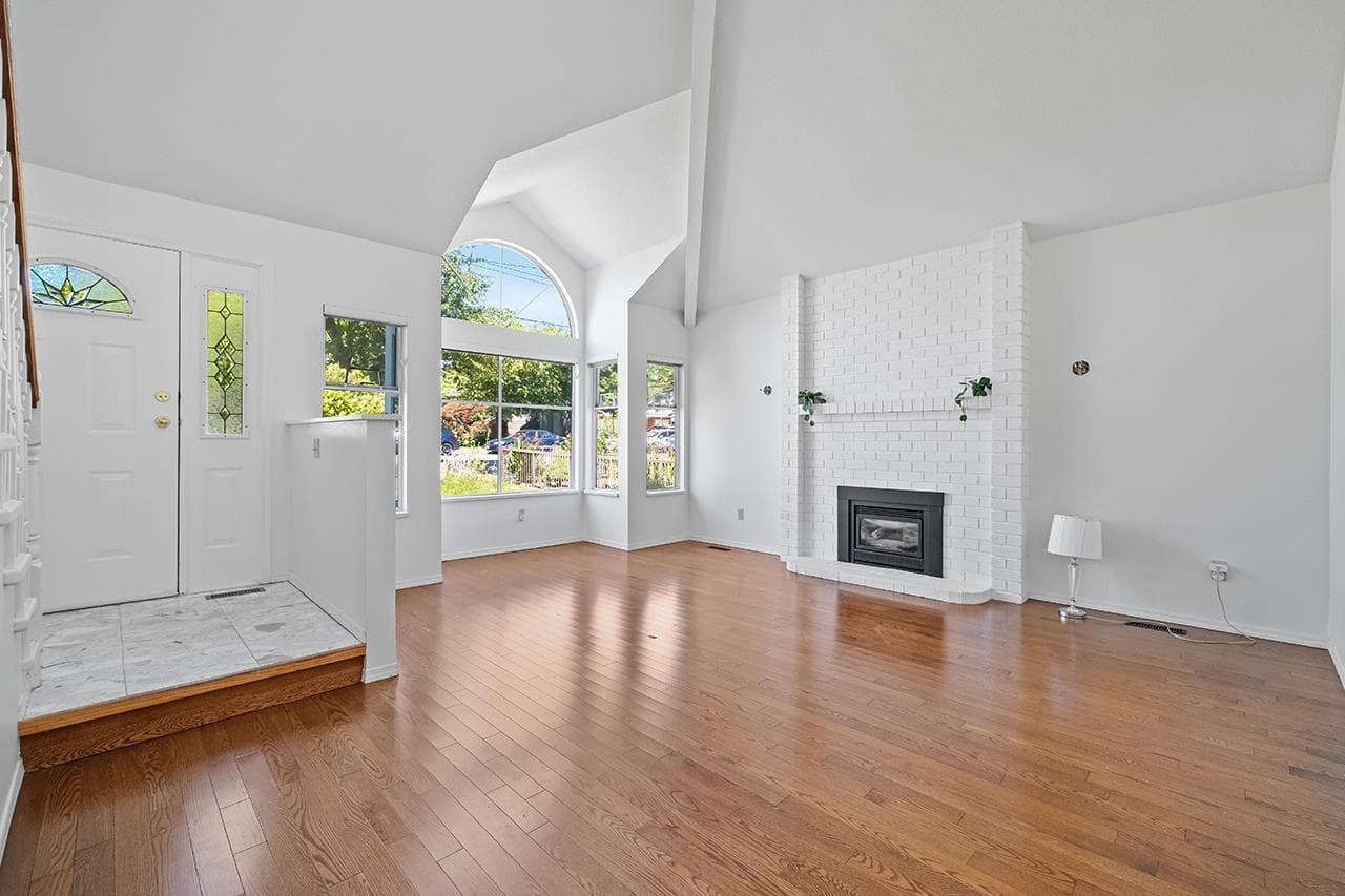 4522 Watling Street, Burnaby, V5J 1V5 — photo 3