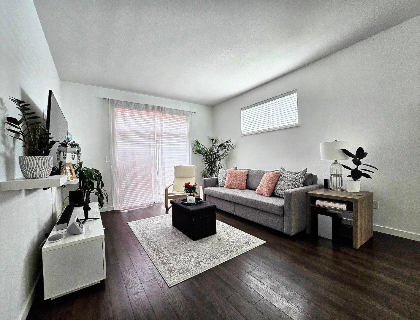 7 - 14955 60th Avenue, Surrey, V3S 1R8 — photo 2