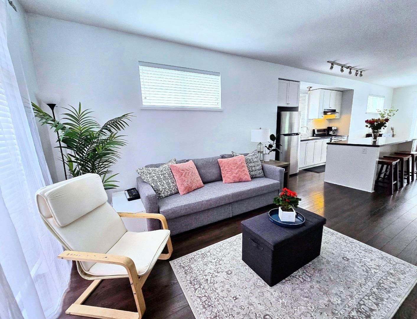7 - 14955 60th Avenue, Surrey, V3S 1R8 — photo 3
