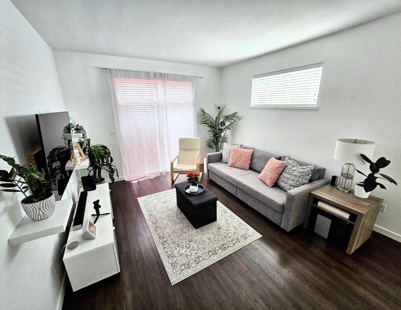 7 - 14955 60th Avenue, Surrey, V3S 1R8 — photo 4