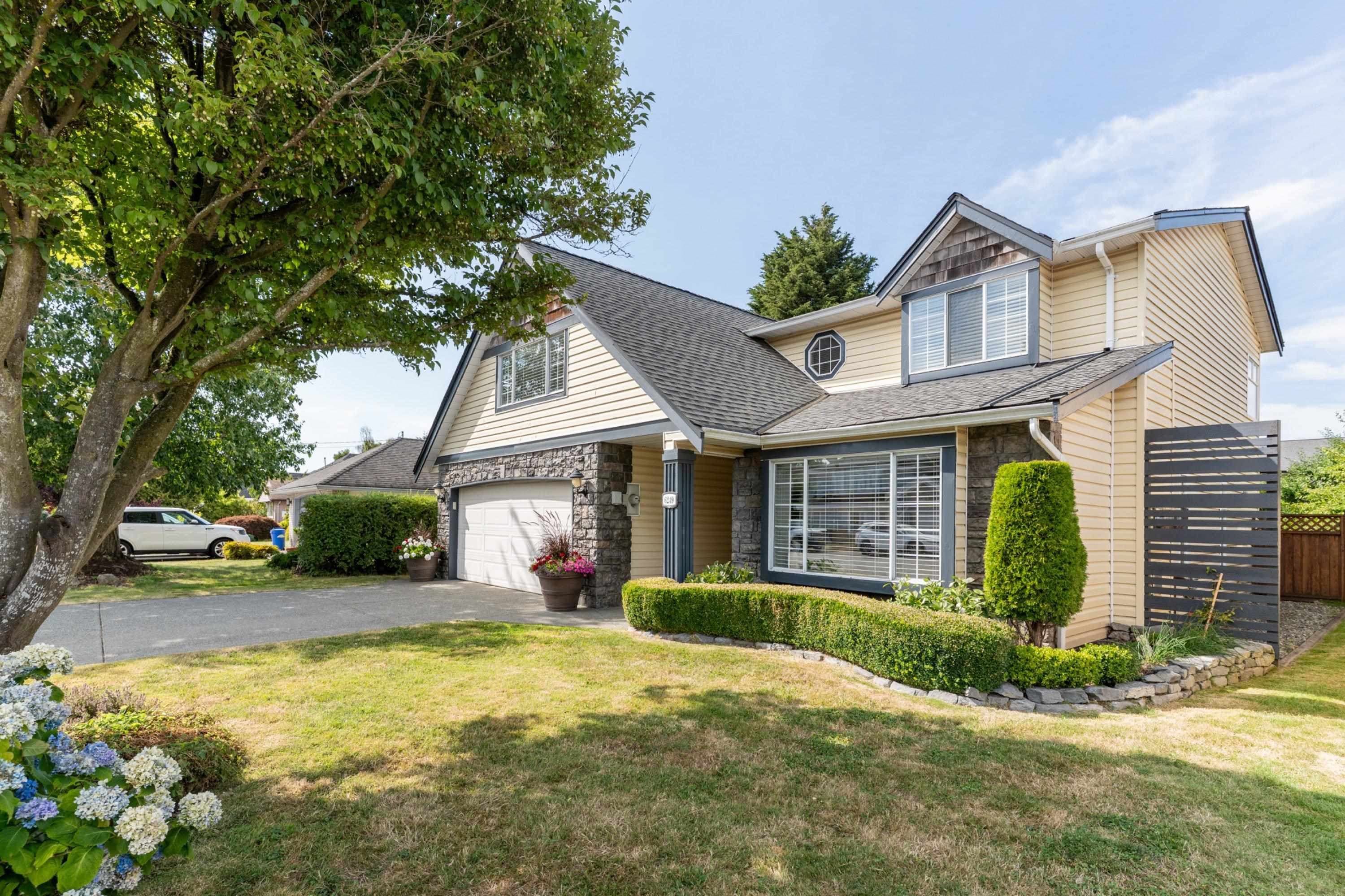 6249 Brodie Road, Delta