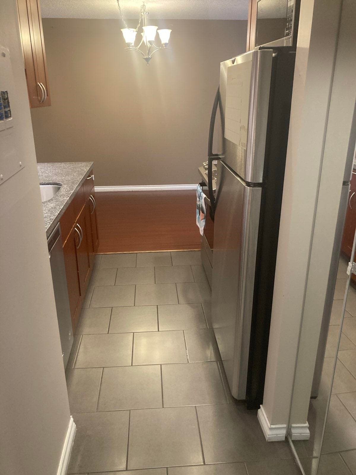201 - 4345 Grange Street, Burnaby, V5H 1P4 — photo 5