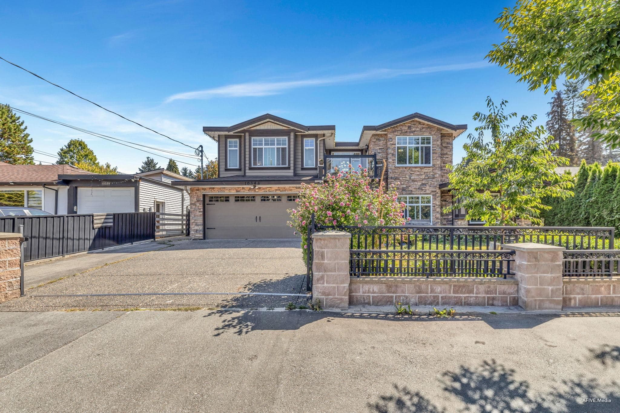 10346 126 Street, Surrey