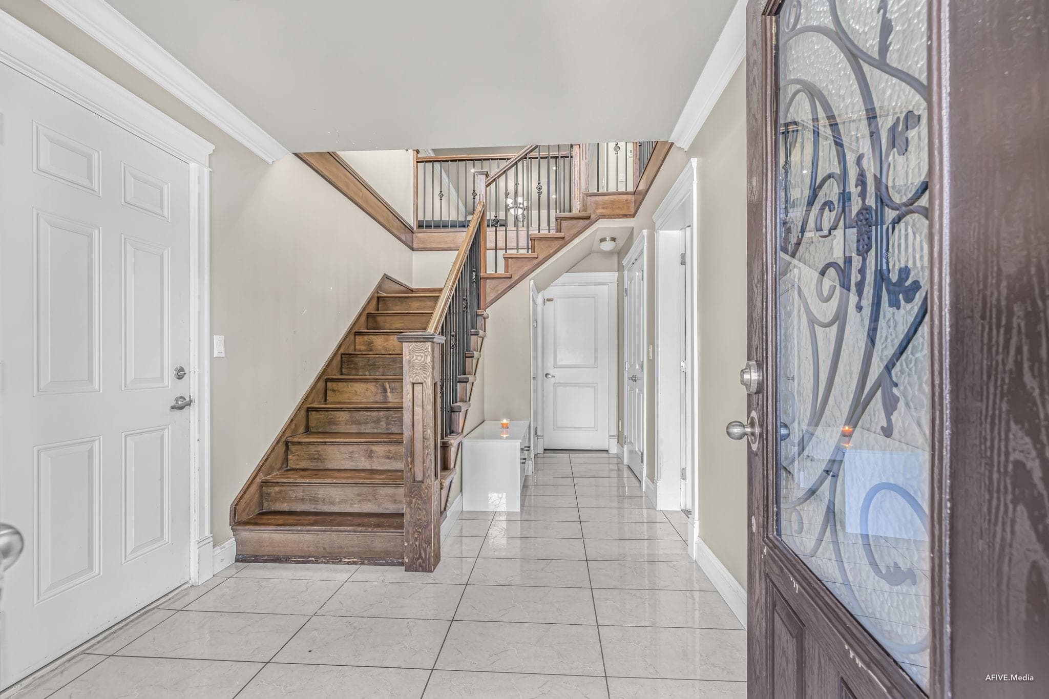 10346 126 Street, Surrey, V3V 5G1 — photo 5