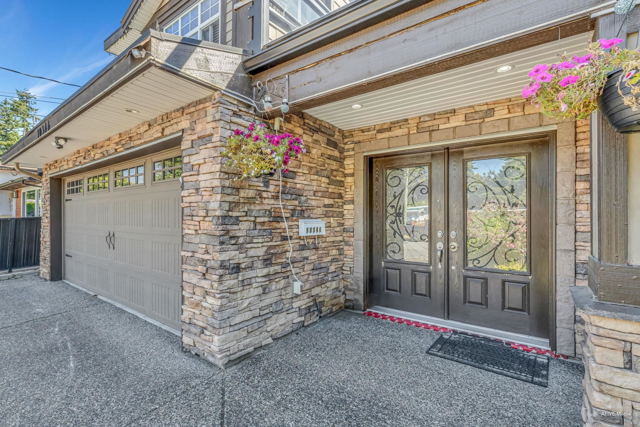 10346 126 Street, Surrey, V3V 5G1 — photo 4