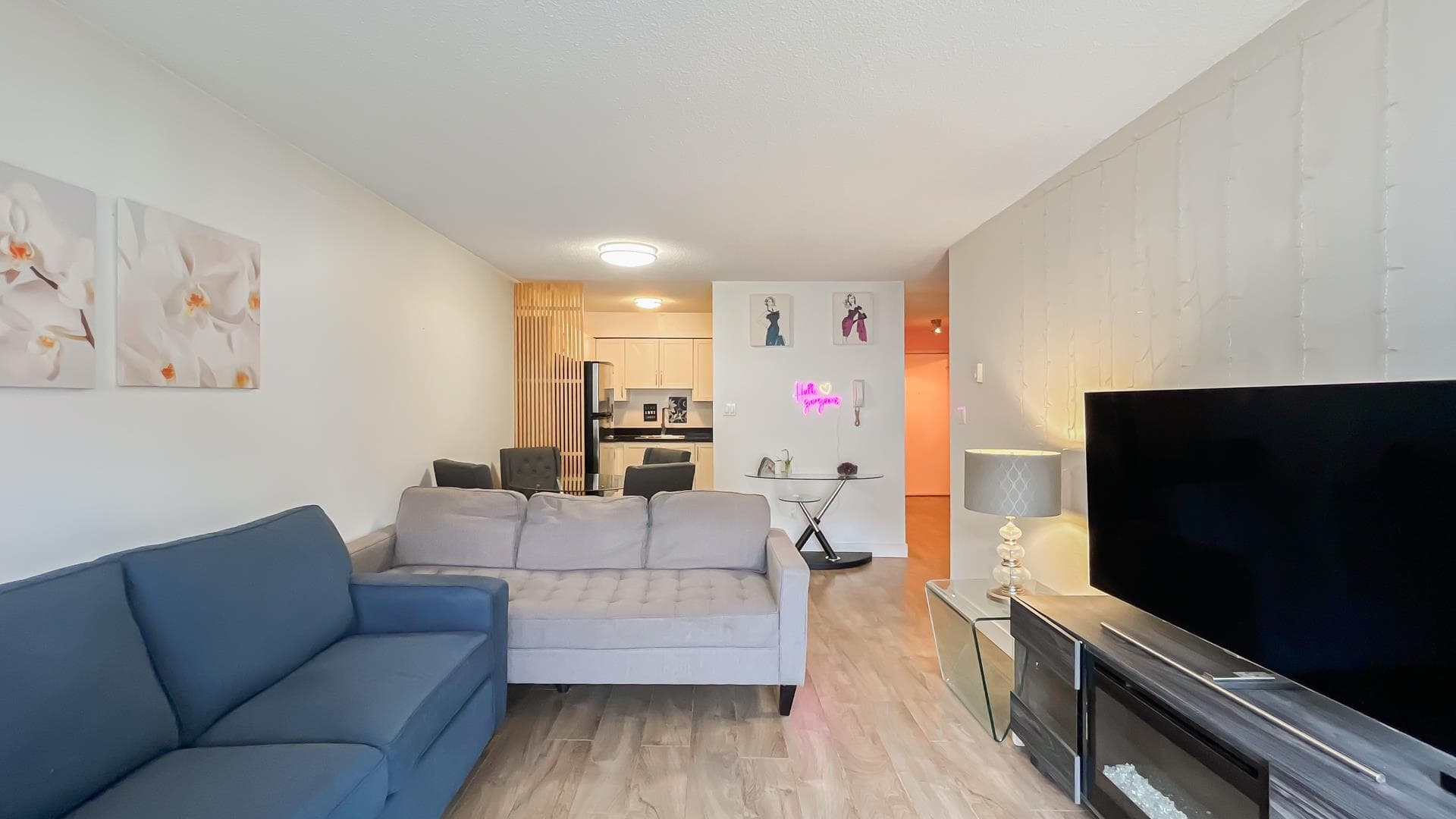 306 - 212 Forbes Avenue, North Vancouver, V7M 3E5 — photo 5