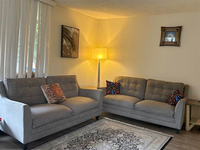 508 - 2020 Fullerton Avenue, North Vancouver, V7P 3G3 — photo 3