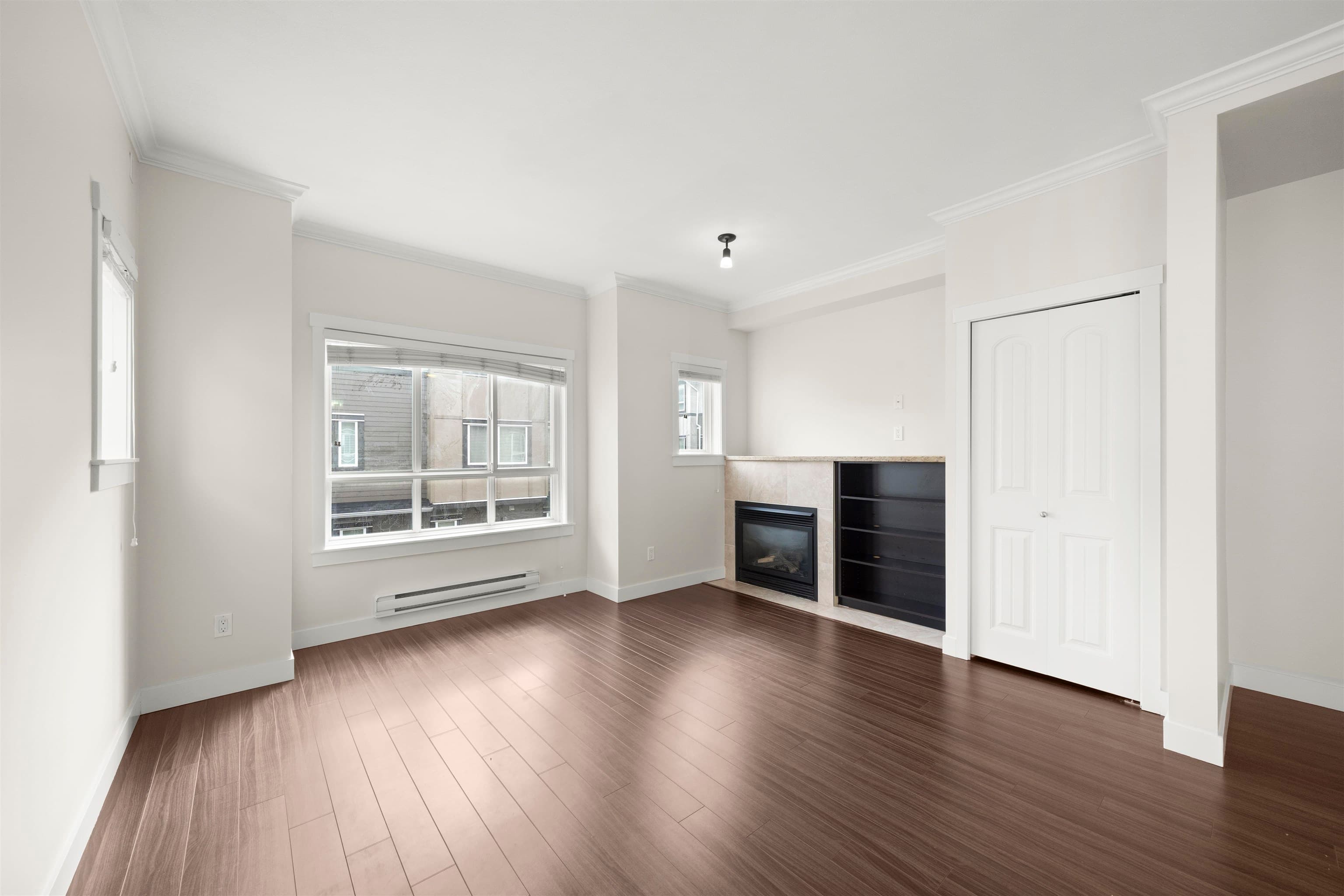 11 - 7373 Turnill Street, Richmond, V6Y 4L7 — photo 5