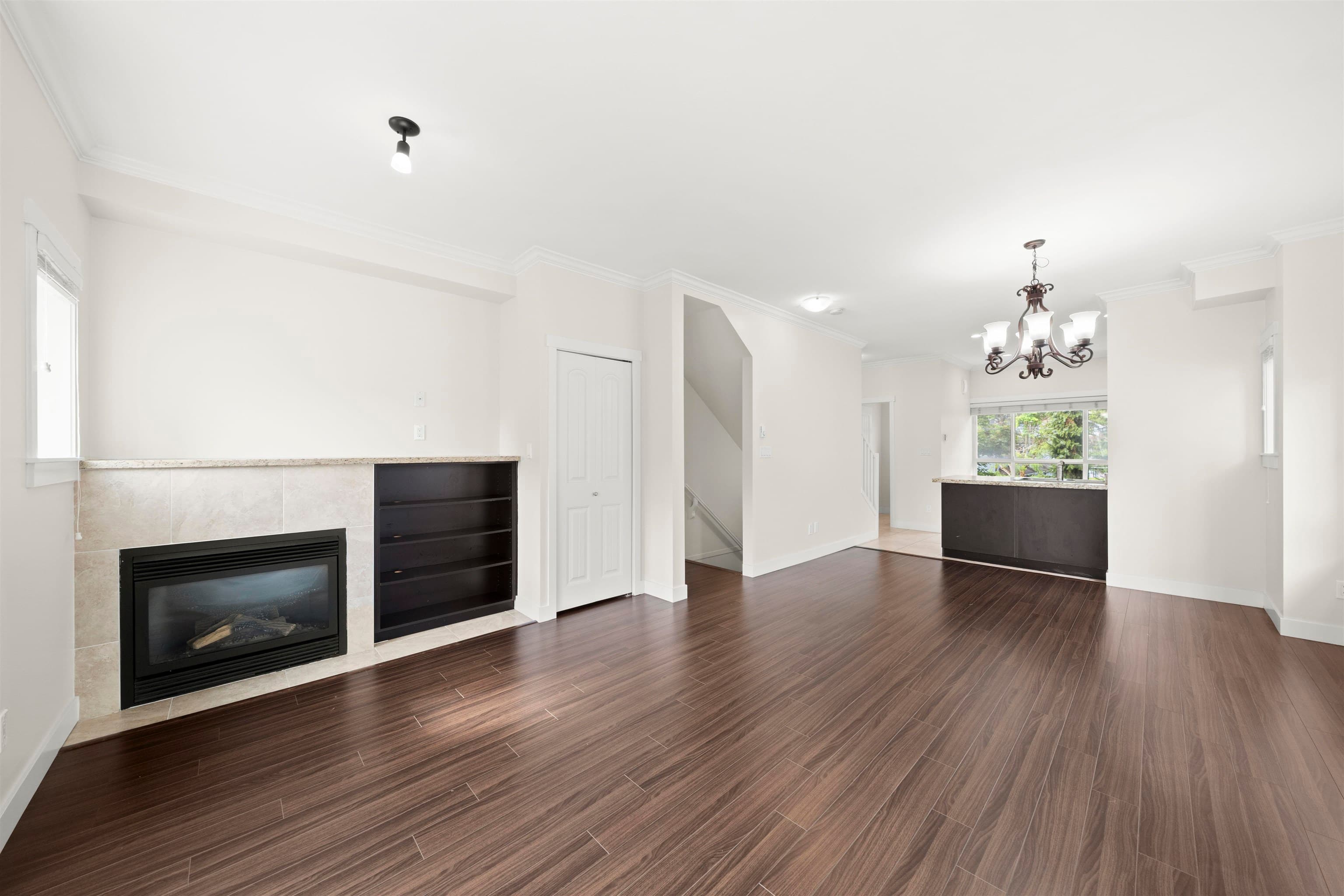 11 - 7373 Turnill Street, Richmond, V6Y 4L7 — photo 4
