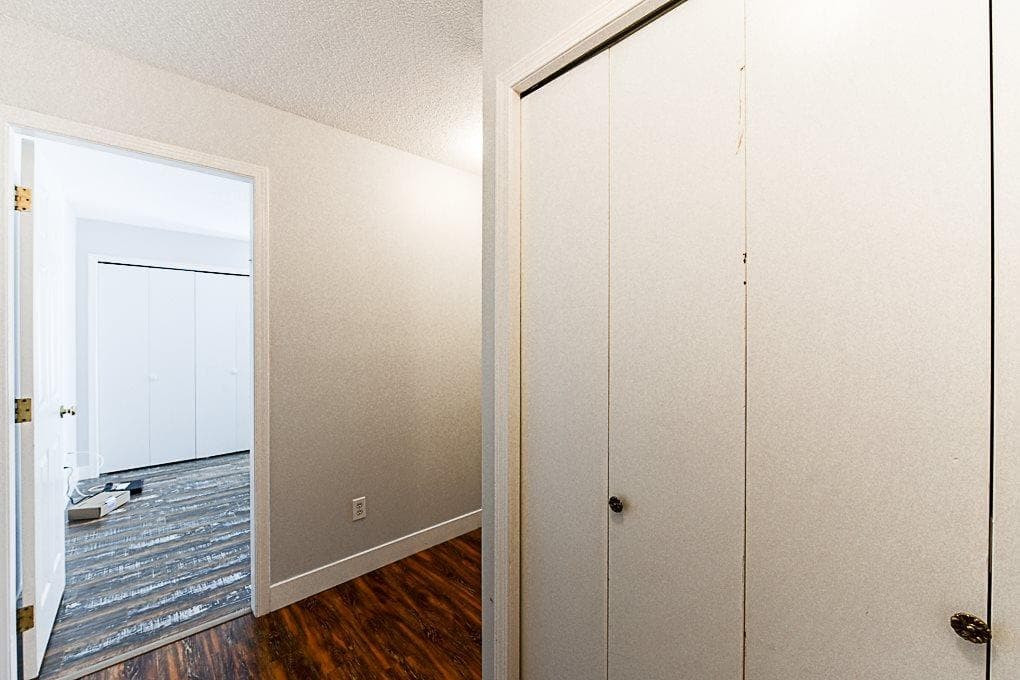 8 - 46160 Princess Avenue, Chilliwack, V2P 2A7 — photo 2