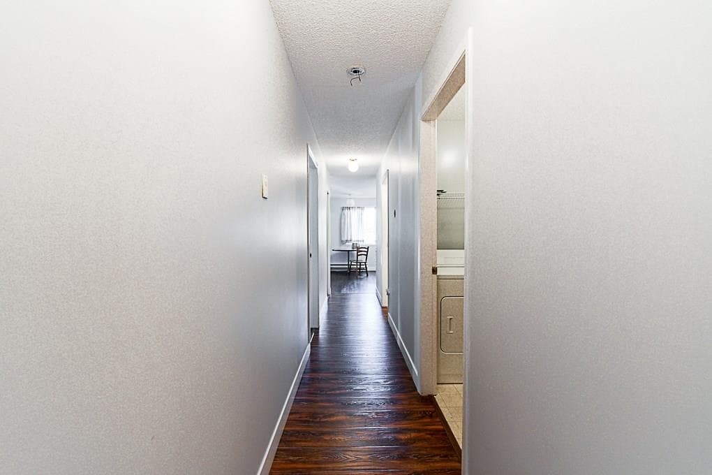 8 - 46160 Princess Avenue, Chilliwack, V2P 2A7 — photo 3