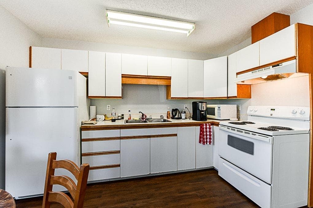 8 - 46160 Princess Avenue, Chilliwack, V2P 2A7 — photo 4