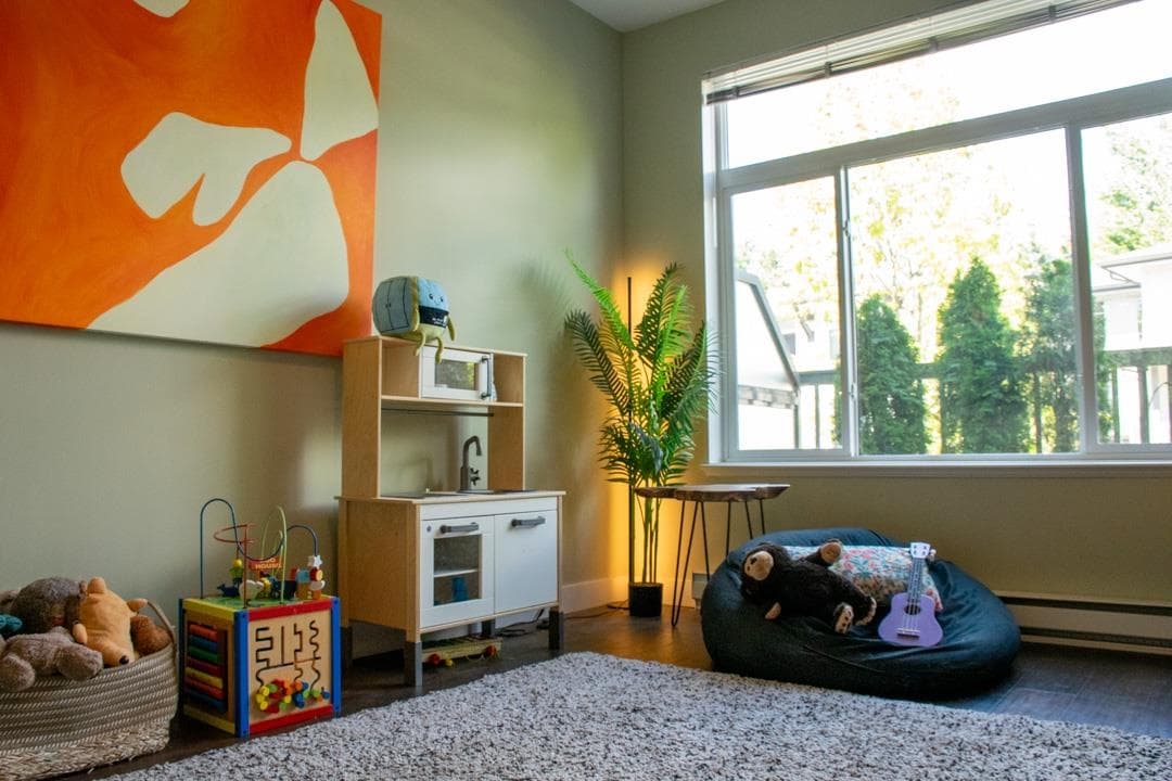 2 - 40632 Government Road, Squamish, V8B 0M7 — photo 5