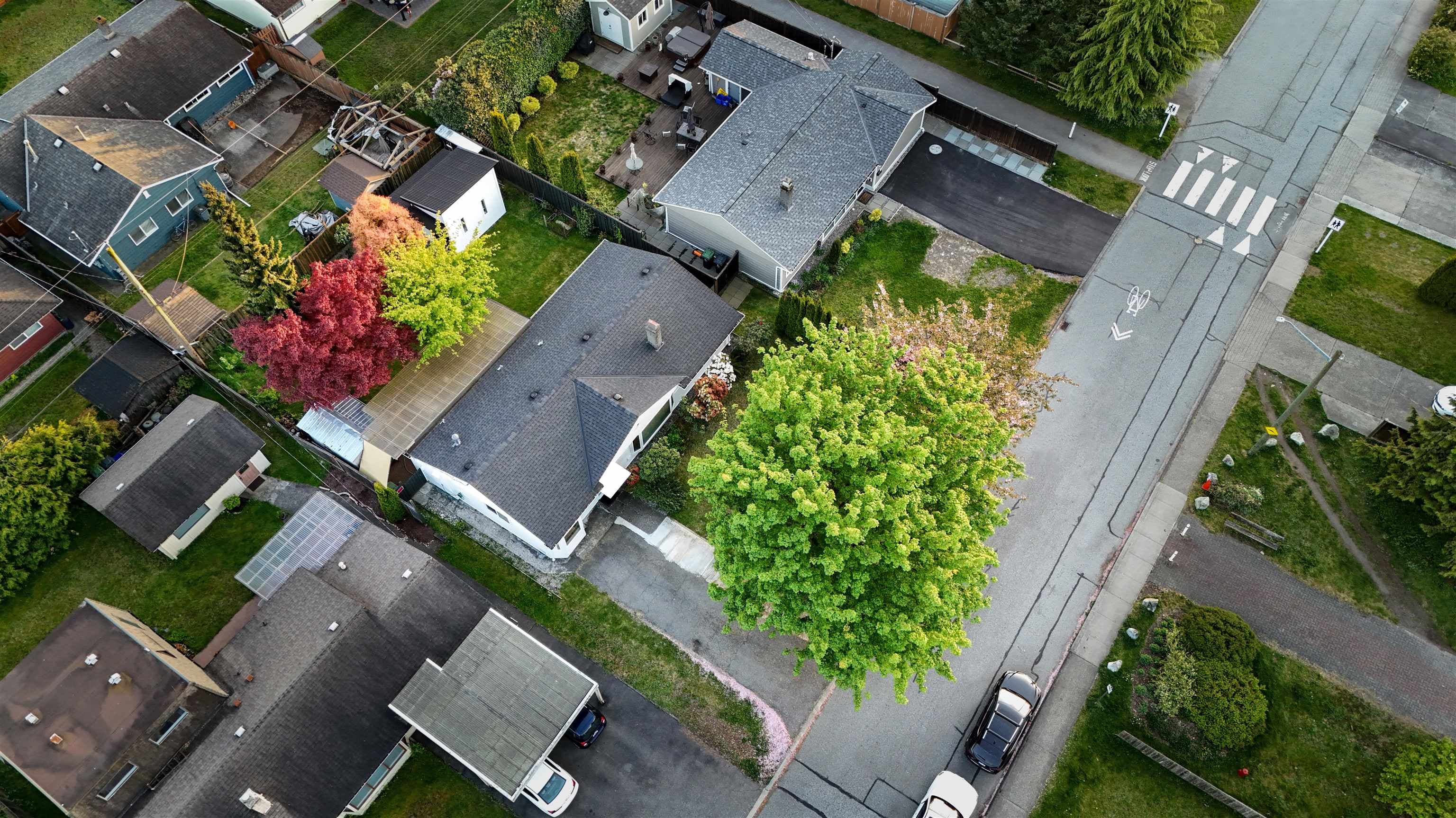 1287 W 15th Street, North Vancouver, V7P 1N1 — photo 3