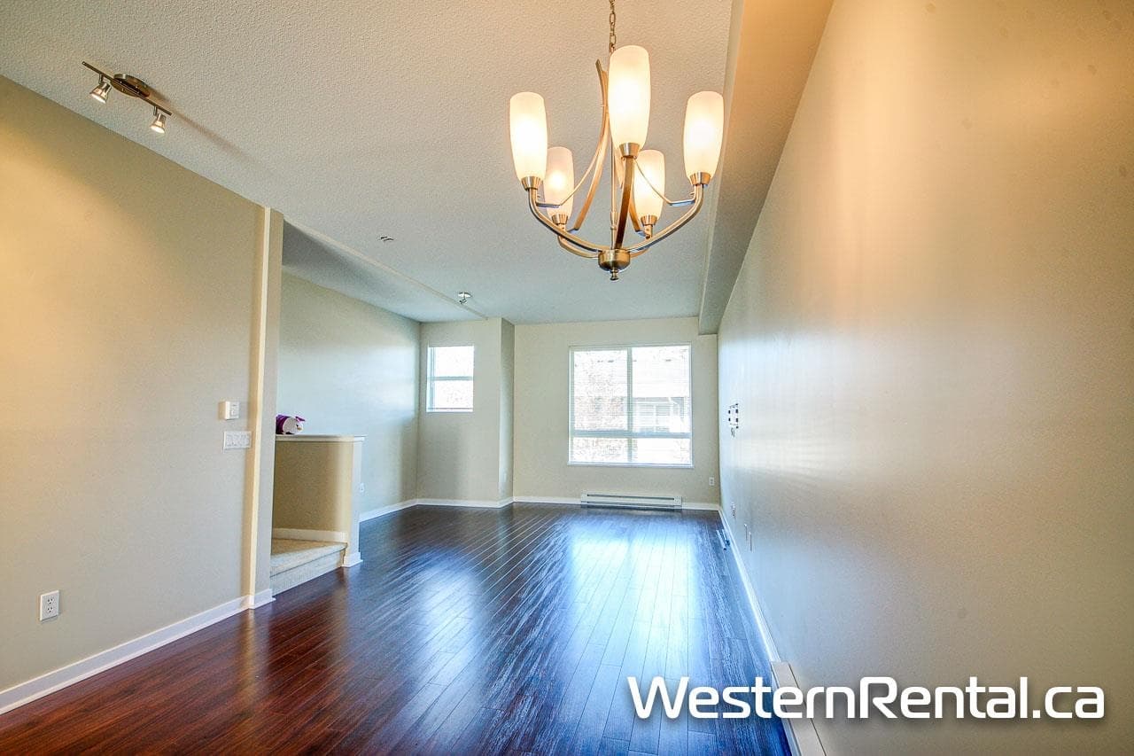 73 - 2729 158 Street, Surrey, V3S 3W3 — photo 2
