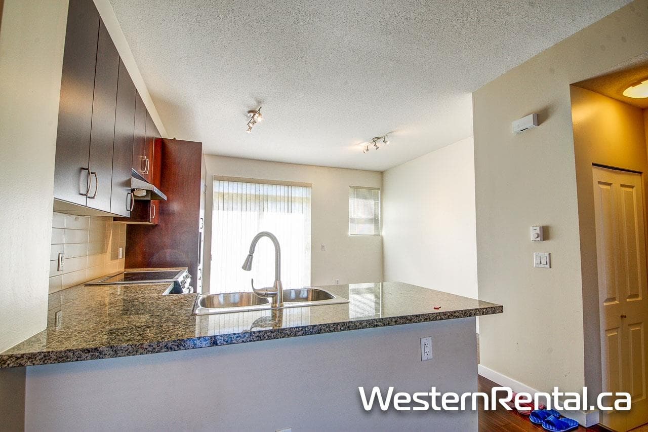 73 - 2729 158 Street, Surrey, V3S 3W3 — photo 3