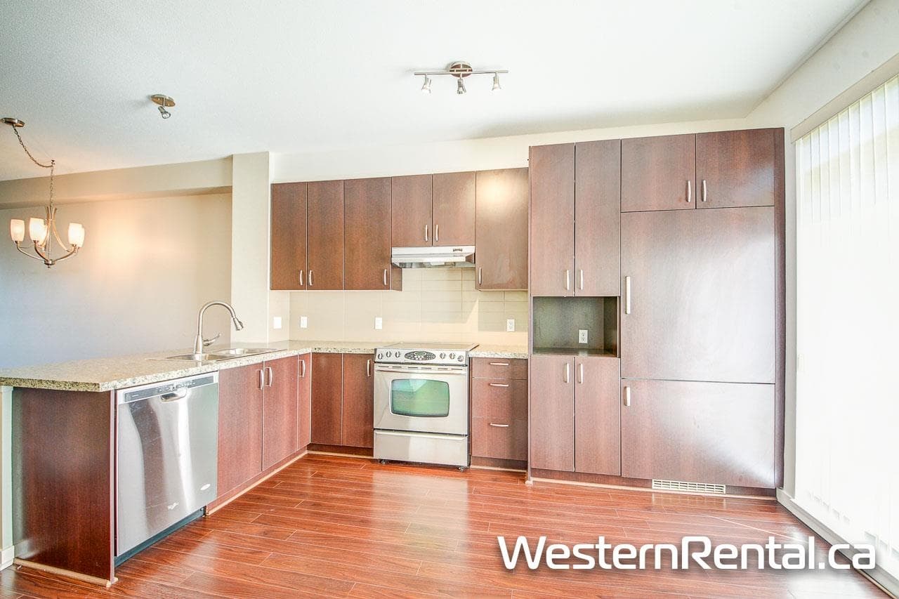 73 - 2729 158 Street, Surrey, V3S 3W3 — photo 1