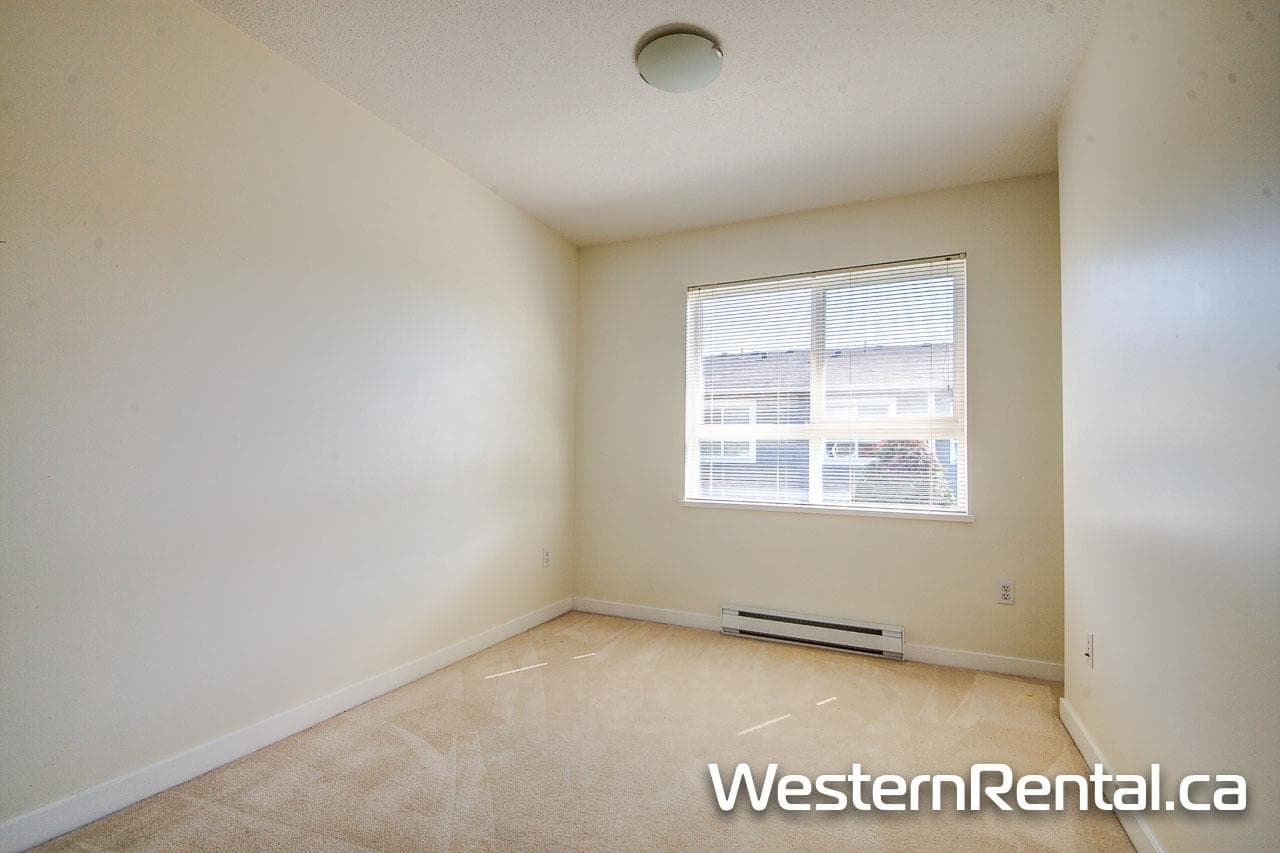 73 - 2729 158 Street, Surrey, V3S 3W3 — photo 5