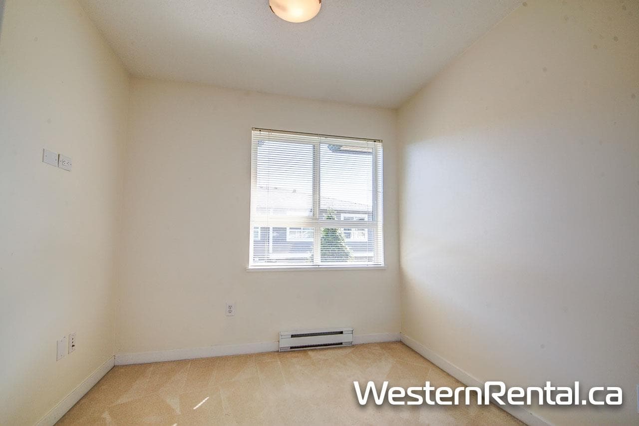 73 - 2729 158 Street, Surrey, V3S 3W3 — photo 4