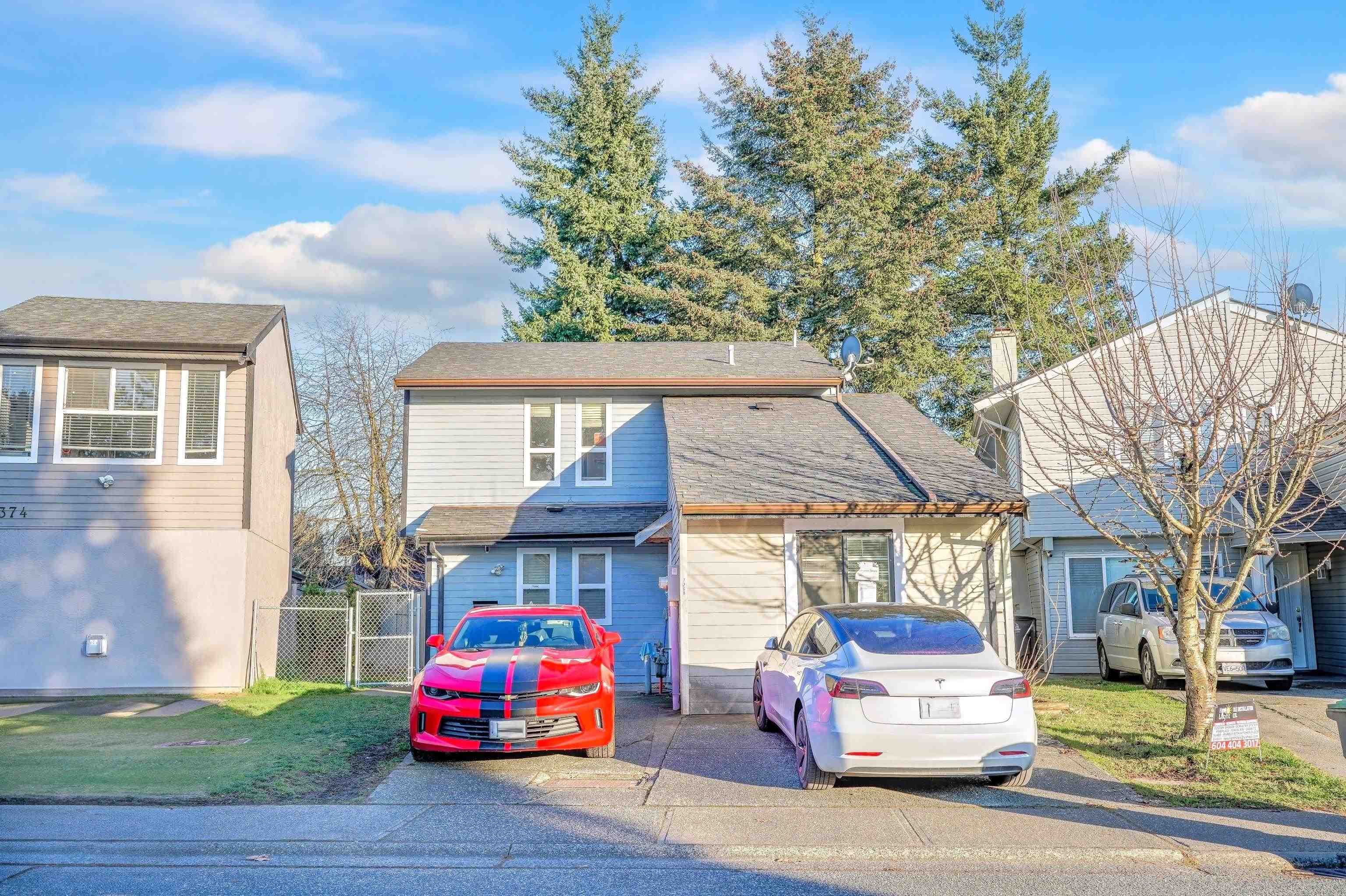 7368 Parkwood Drive, Surrey, V3W 7G6 — photo 4