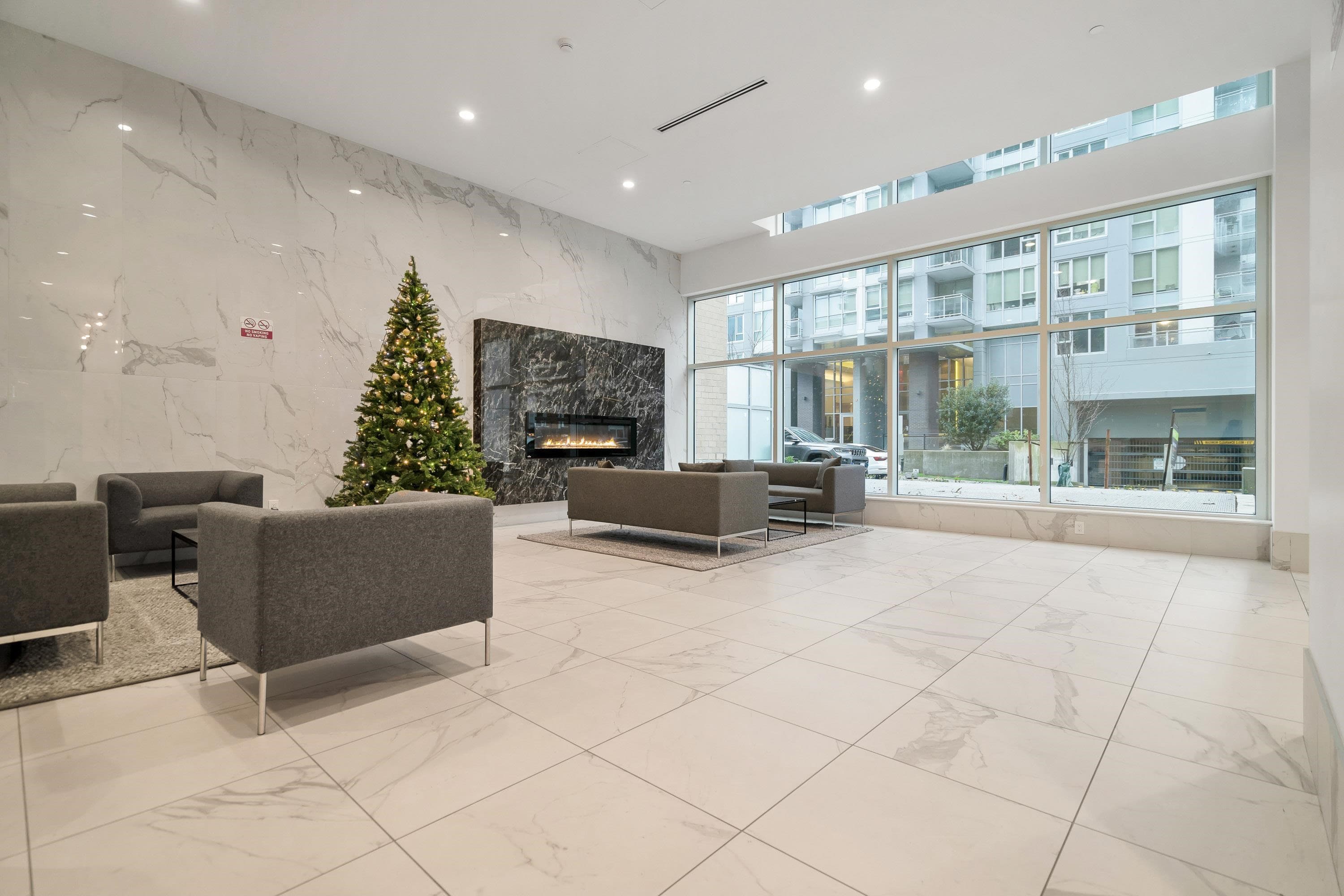3103 - 13350 Central Ave Avenue, Surrey, V3T 0S1 — photo 5