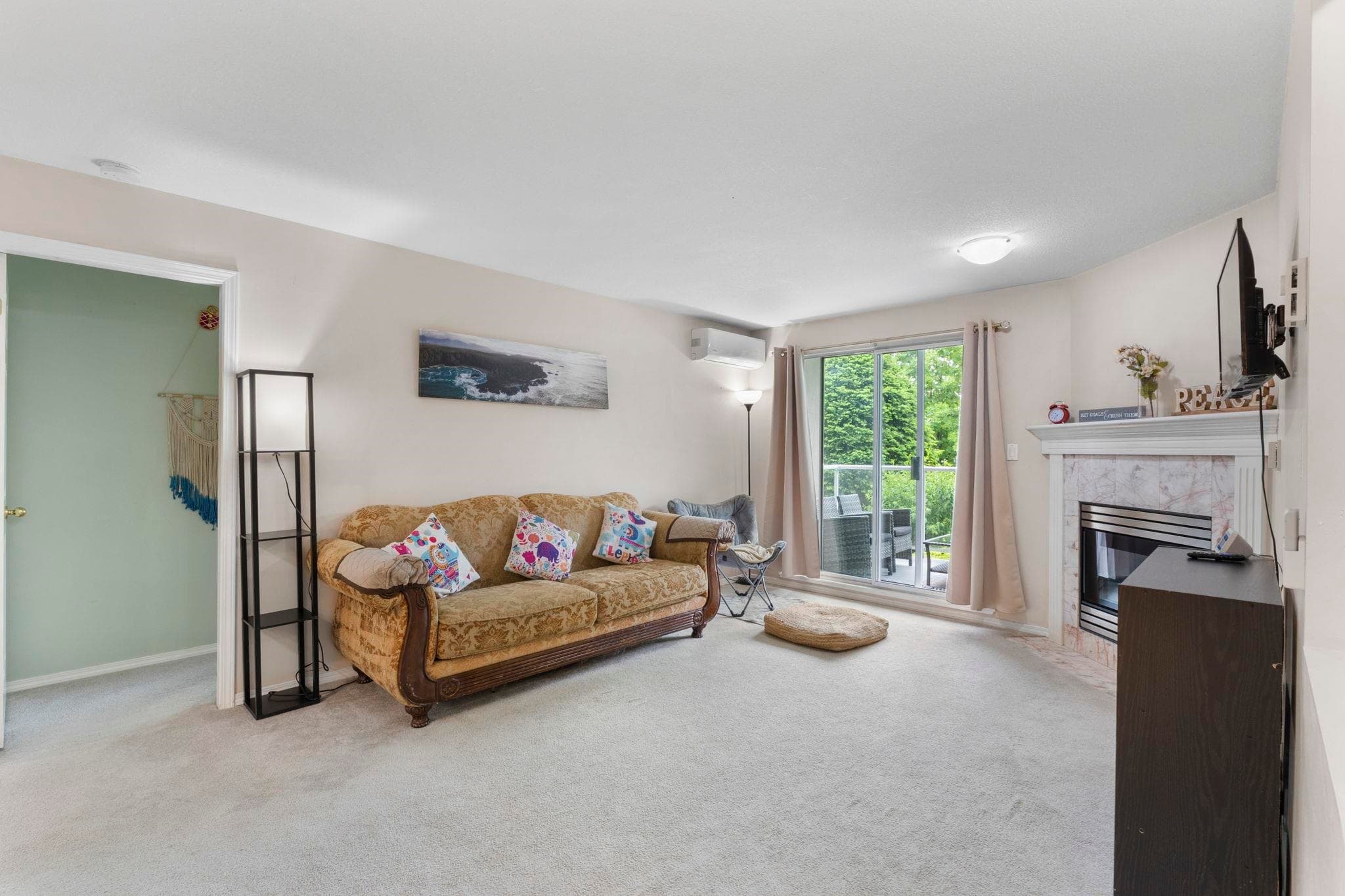 109 - 19835 64 Avenue, Langley, V2Y 1L8 — photo 4