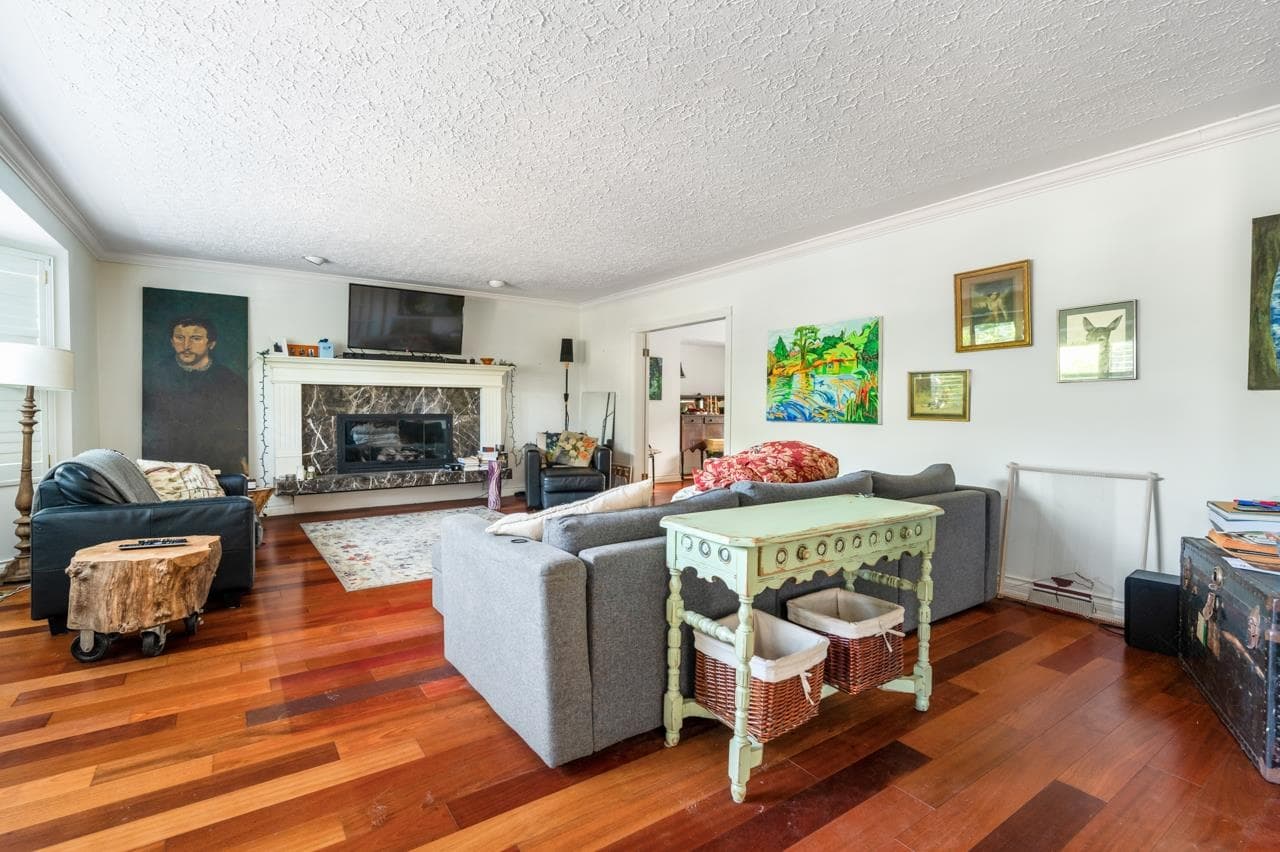 906 Pacific Drive, Delta, V4M 2K3 — photo 2