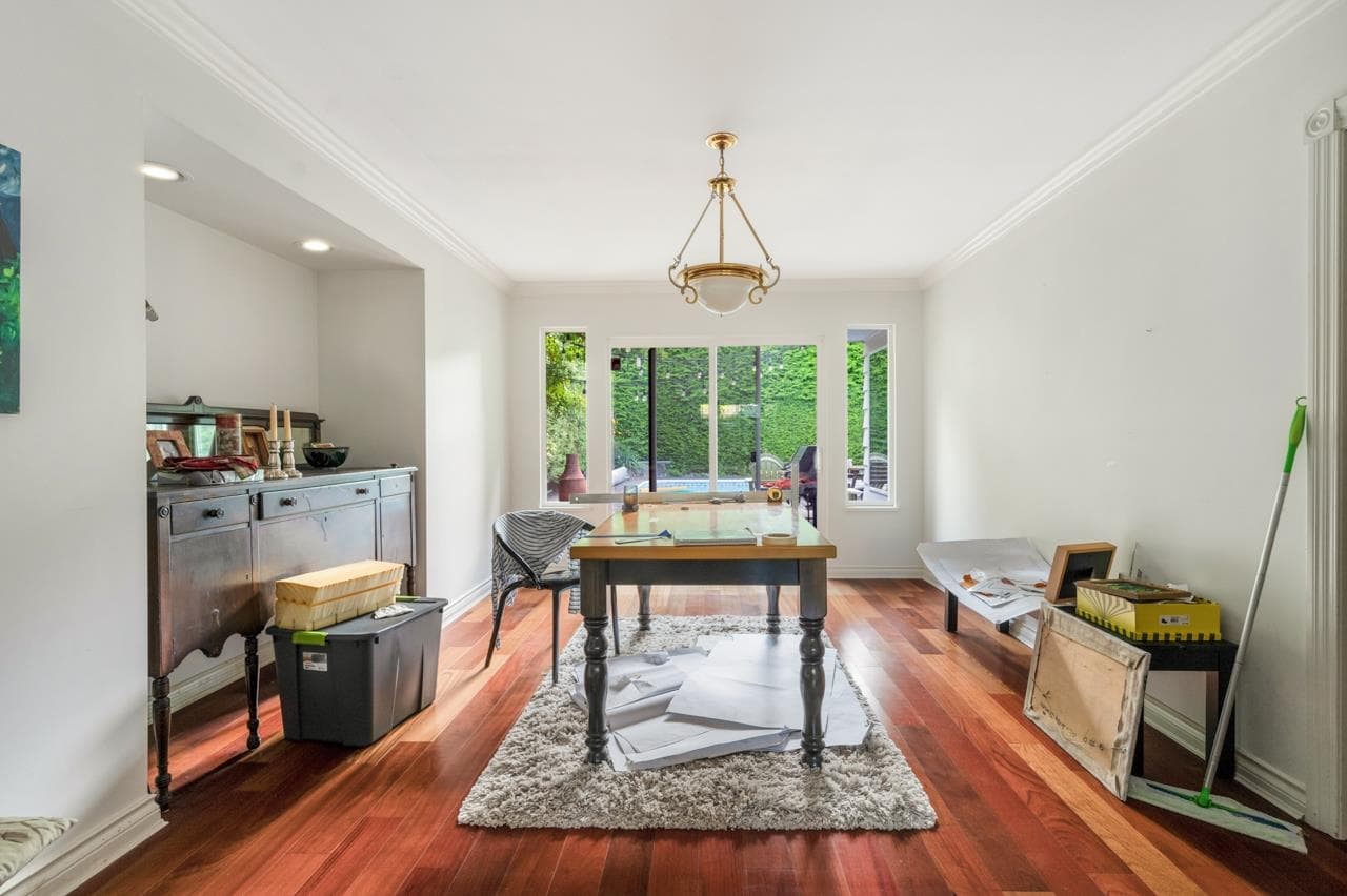 906 Pacific Drive, Delta, V4M 2K3 — photo 5