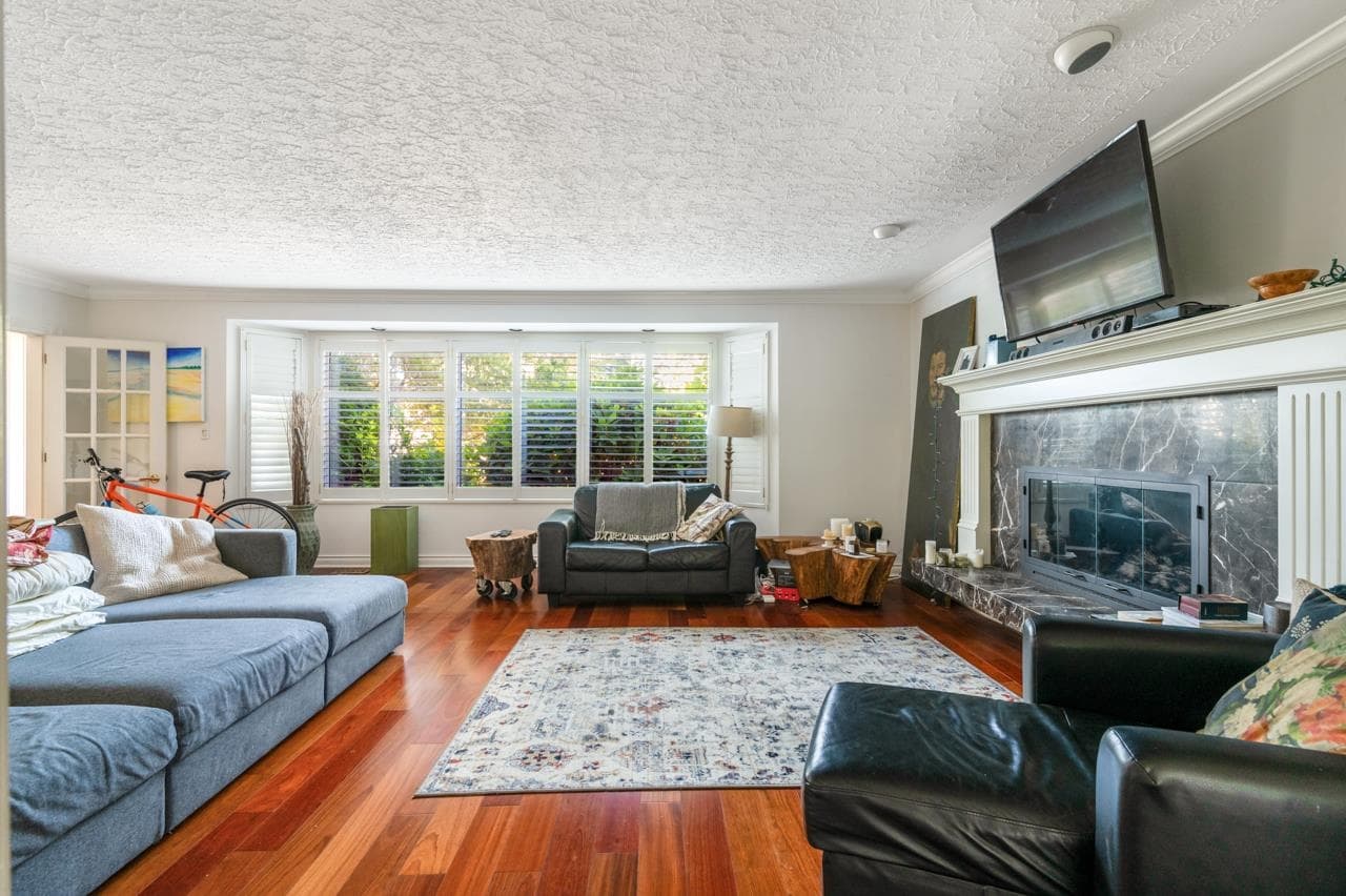 906 Pacific Drive, Delta, V4M 2K3 — photo 4