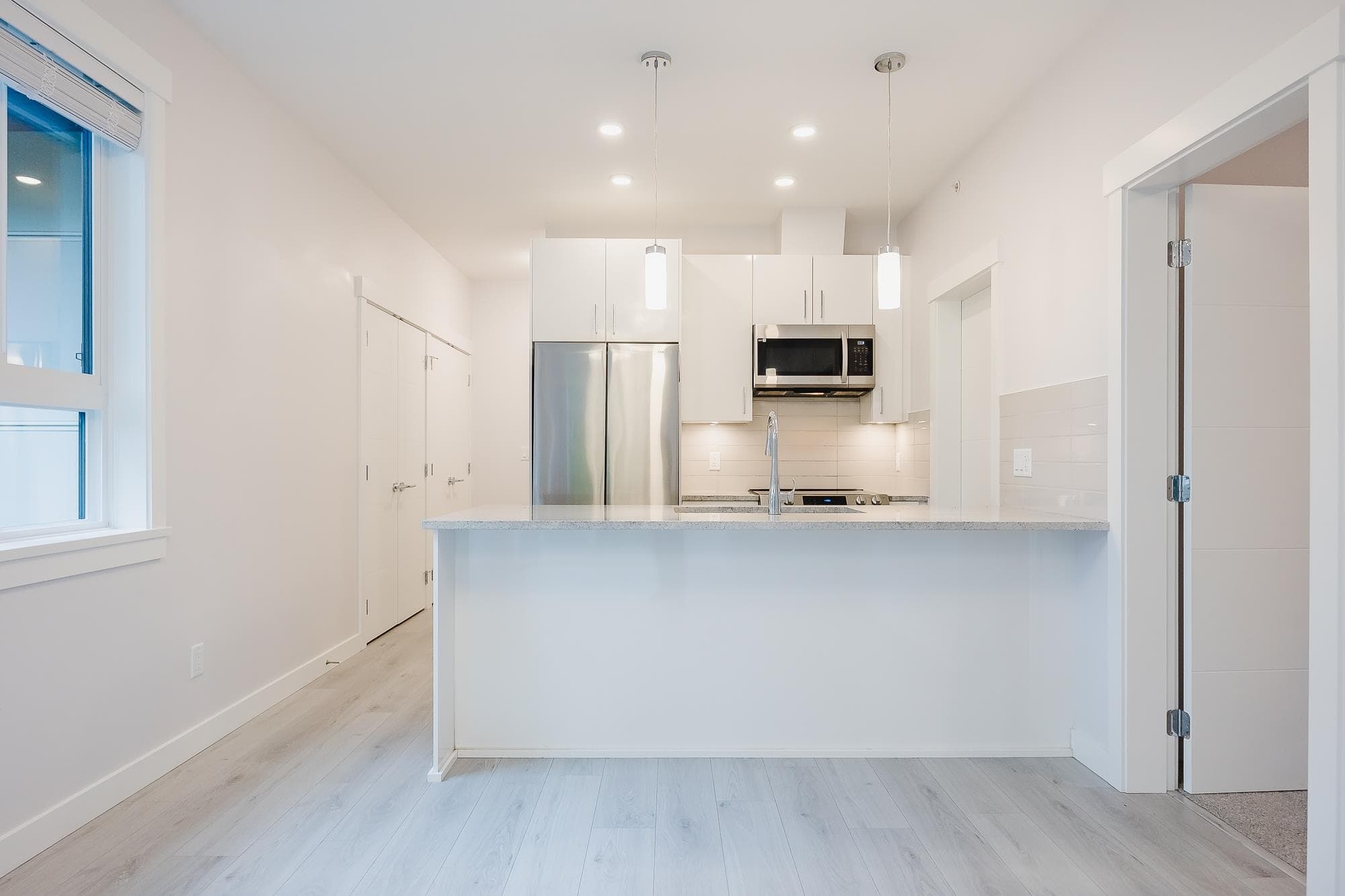 406 - 32690 14th Avenue, Mission, V2V 0K5 — photo 5