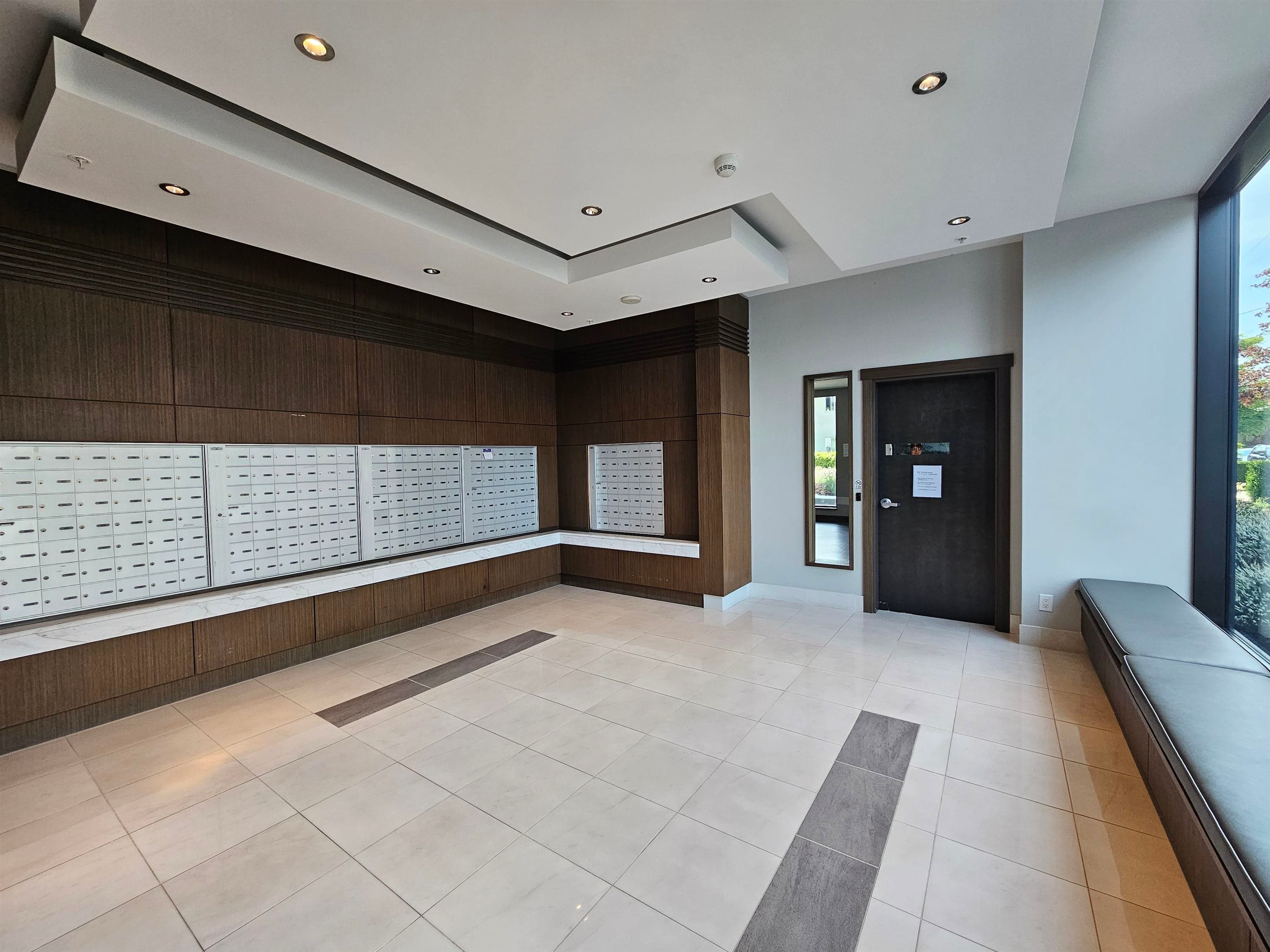 1208 - 6658 Dow Avenue, Burnaby, V5H 0C7 — photo 3